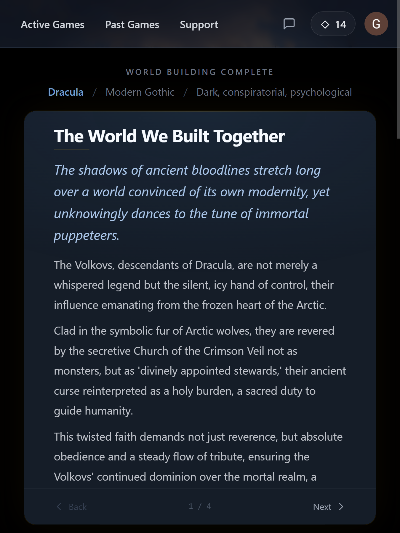 05_nextoath_the_world_we_built_together.png