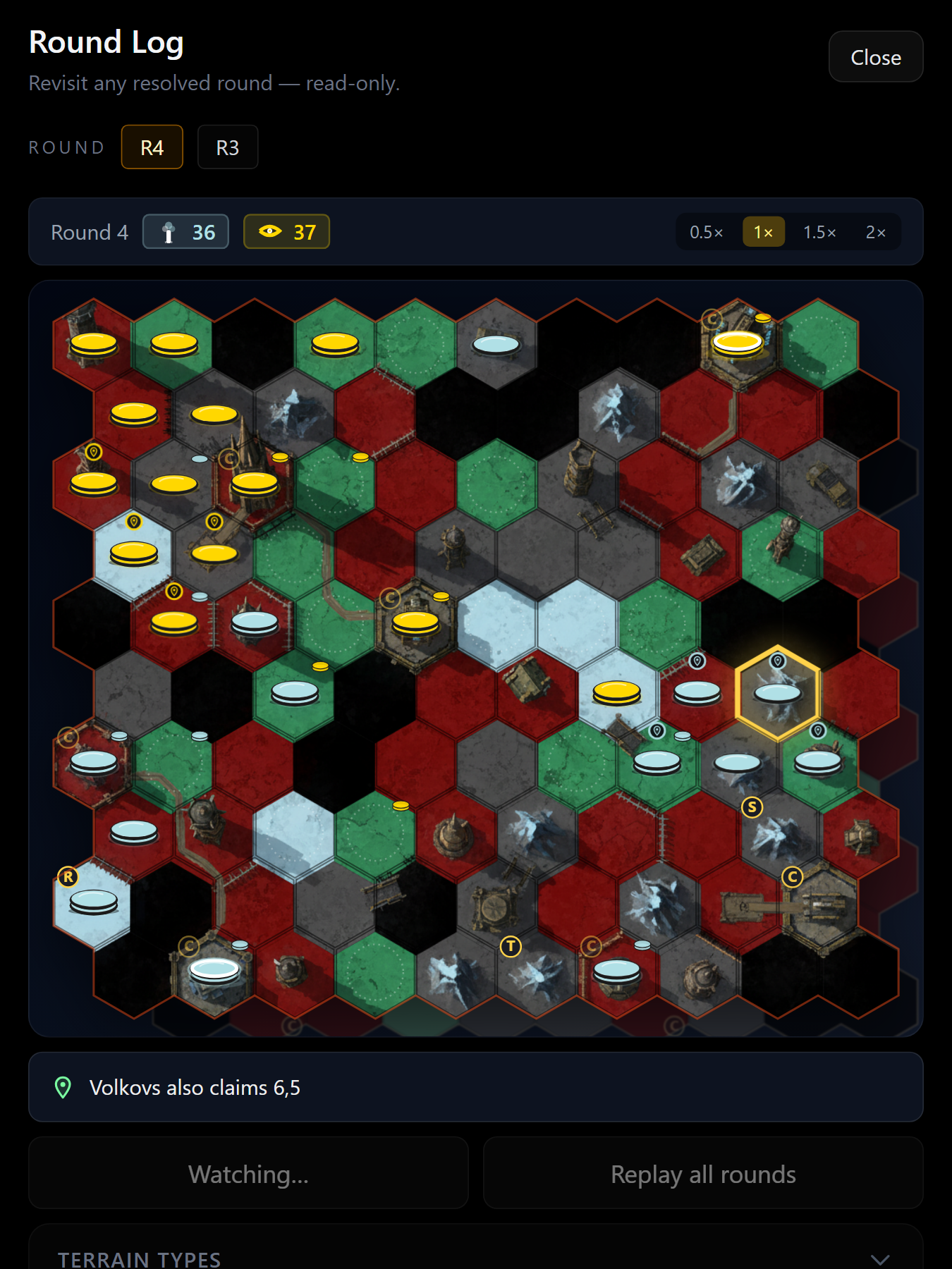 07_nextoath_strat_map.png