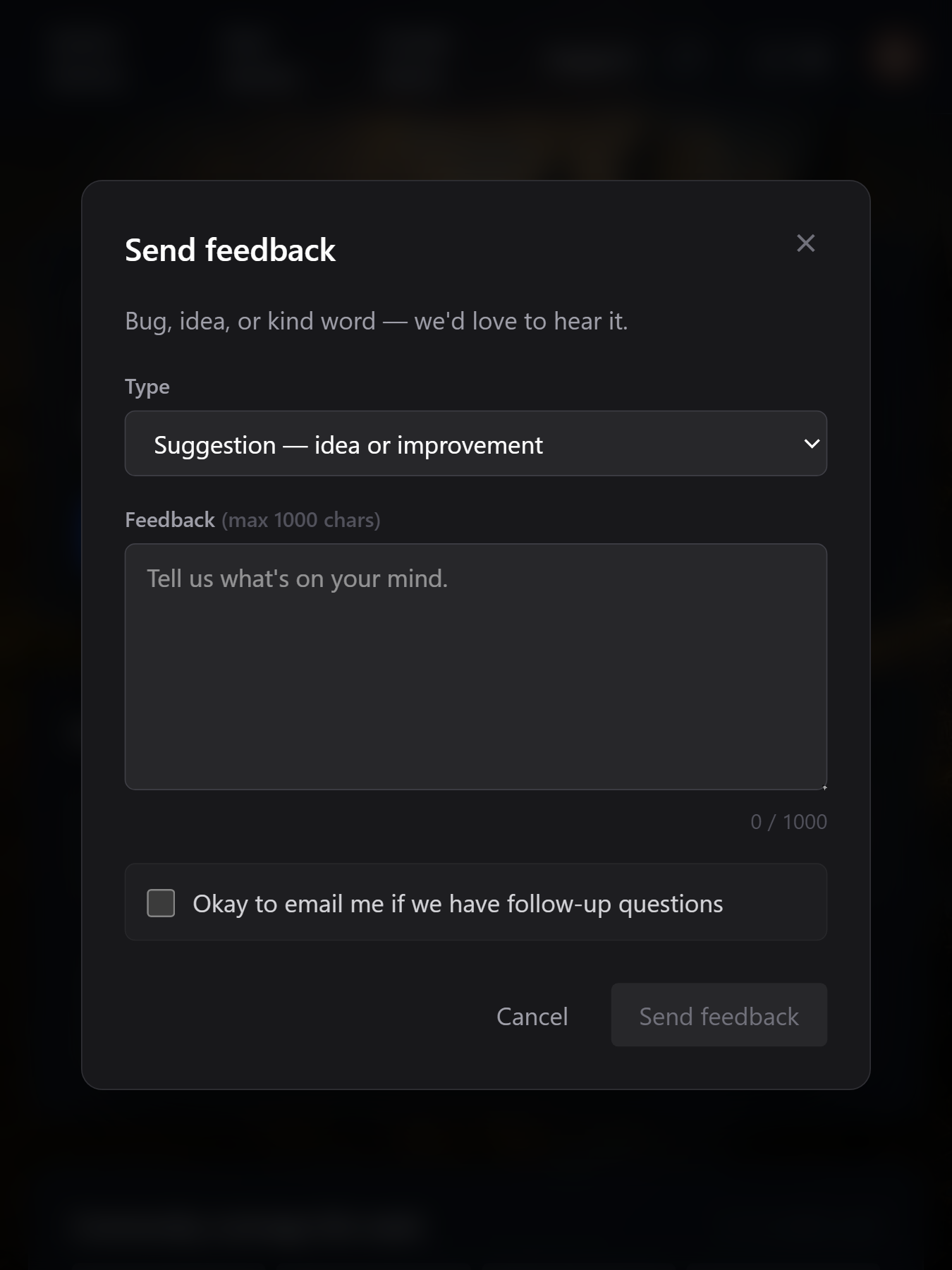 10_nextoath_feedback.png