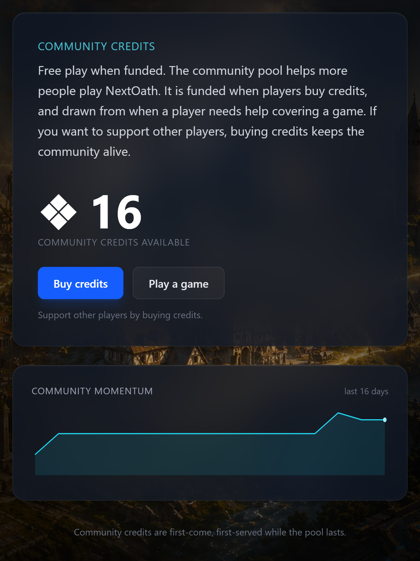 11_nextoath_community_credits.png