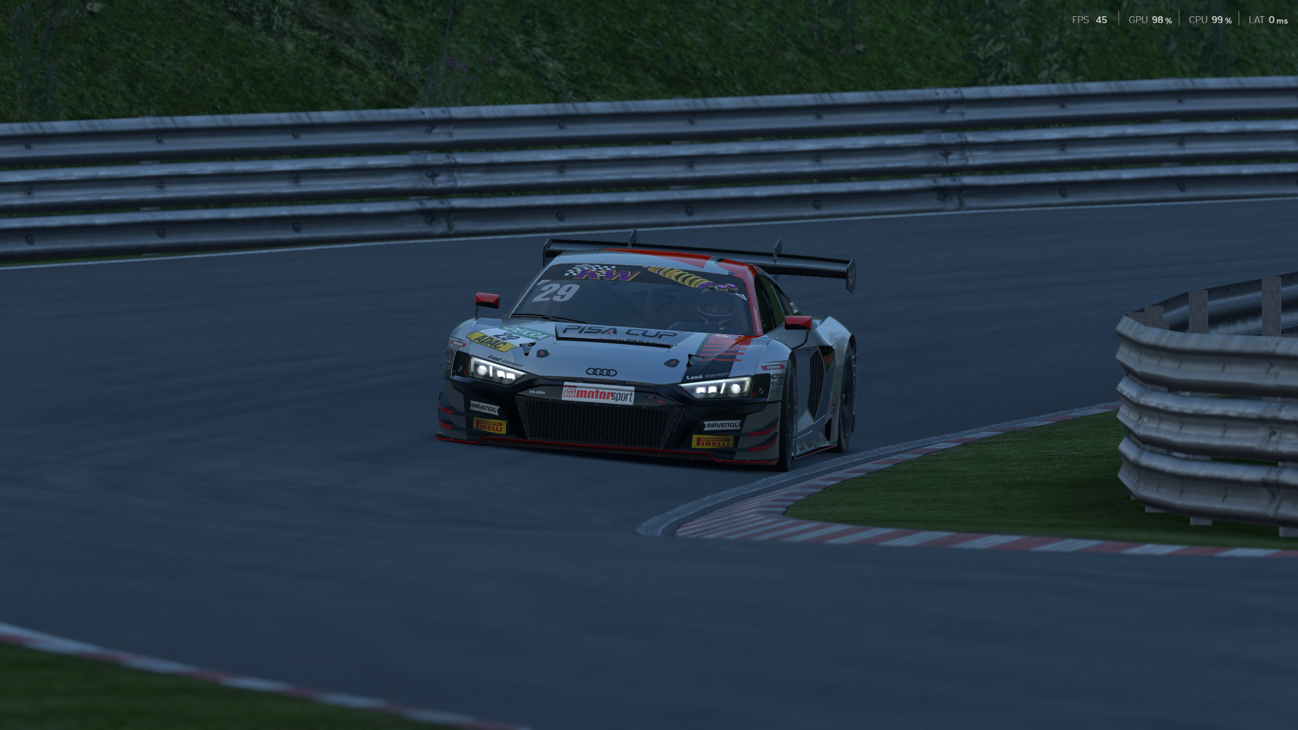 RaceRoom_Racing_Experience_21.05.2026_22_18_26.png