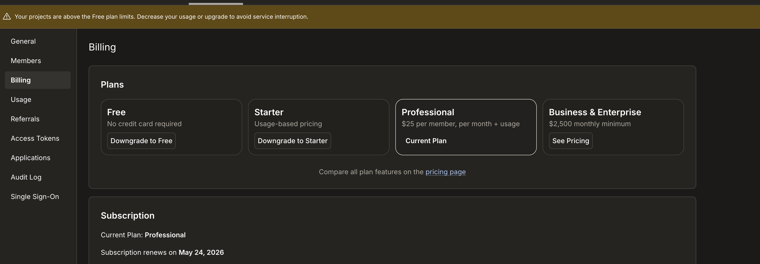 Screenshot_2026-05-21_at_11.18.37_PM.png