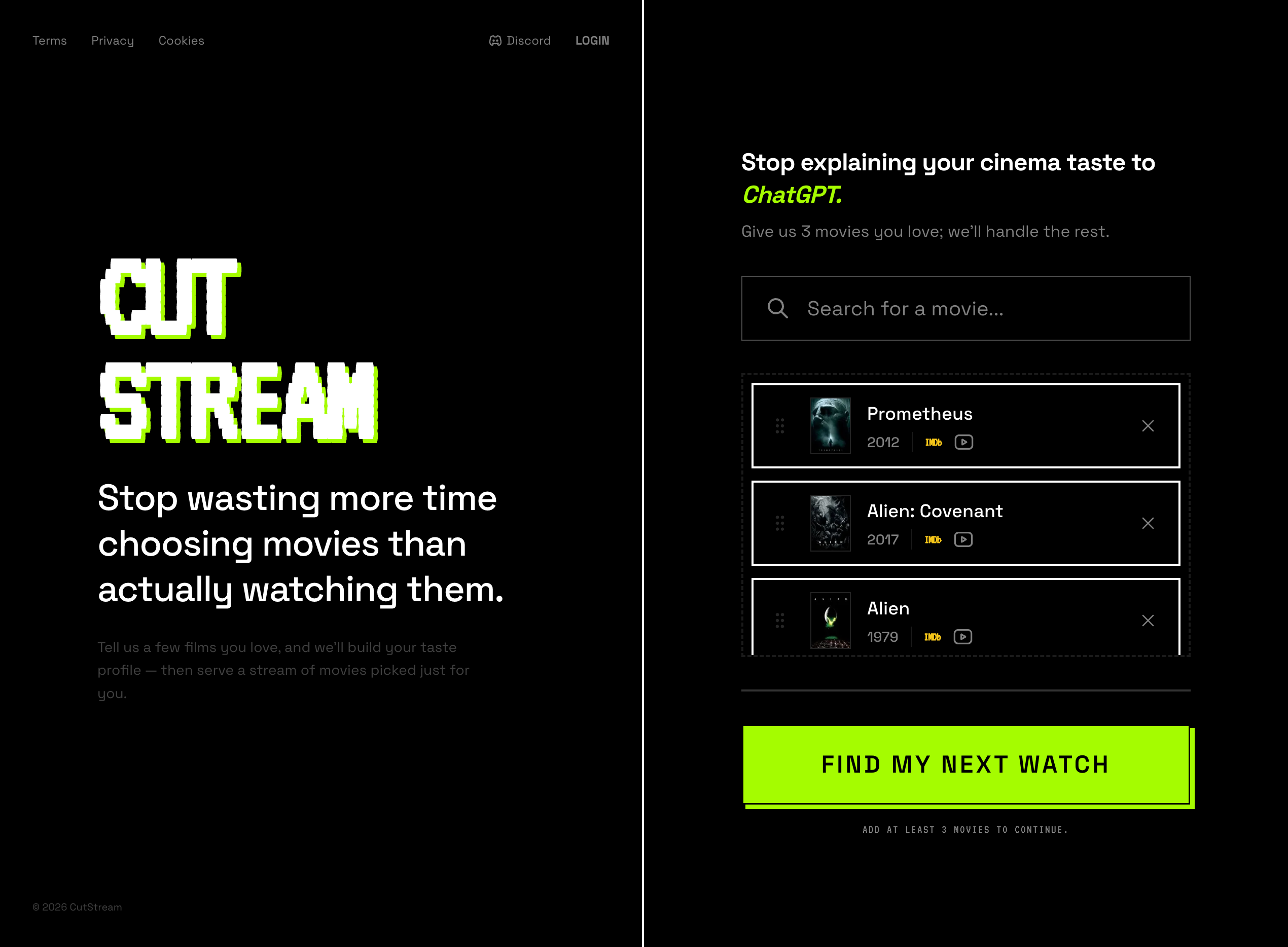 www.cutstream.com_.png