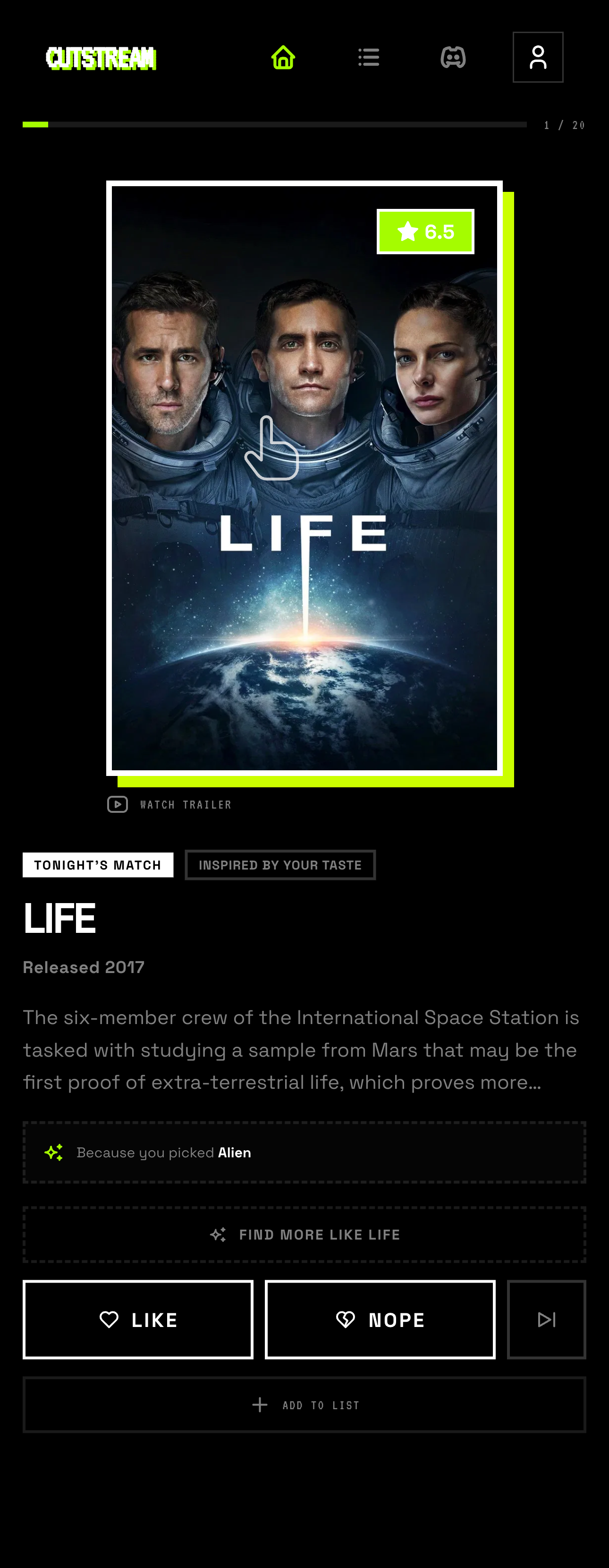 www.cutstream.com_iPhone_14_Pro_Max.png