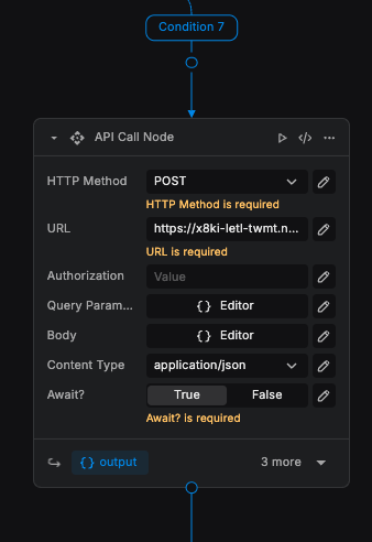 Screenshot_2026-05-28_at_16.22.41.png