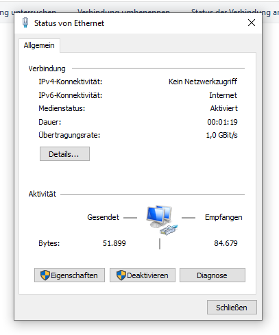 Screenshot_2026-06-03_205631.png