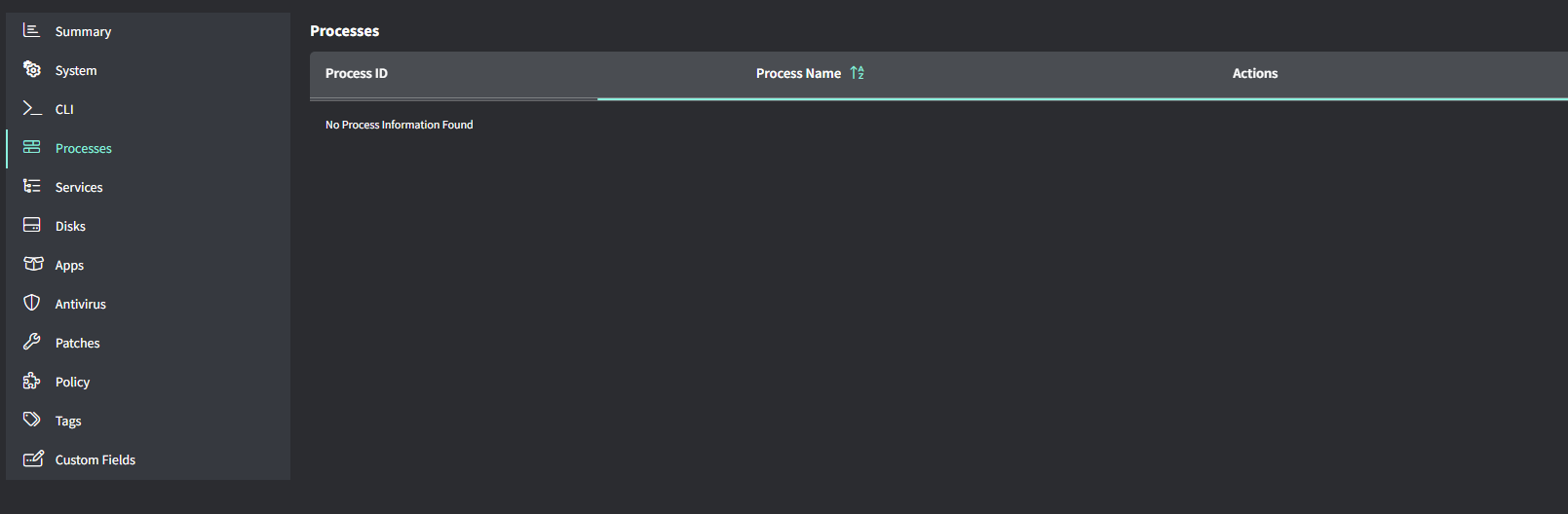 Screenshot_2026-06-03_133828.png