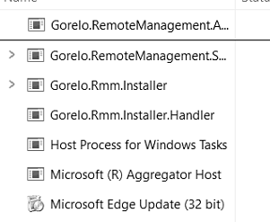 Screenshot_2026-06-03_133915.png
