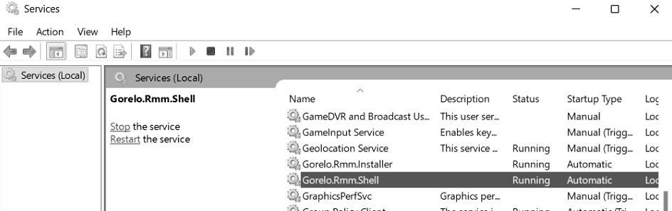 Screenshot_2026-06-03_133951.png