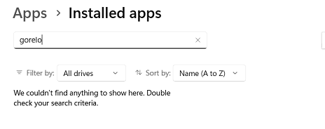 Screenshot_2026-06-03_134917.png