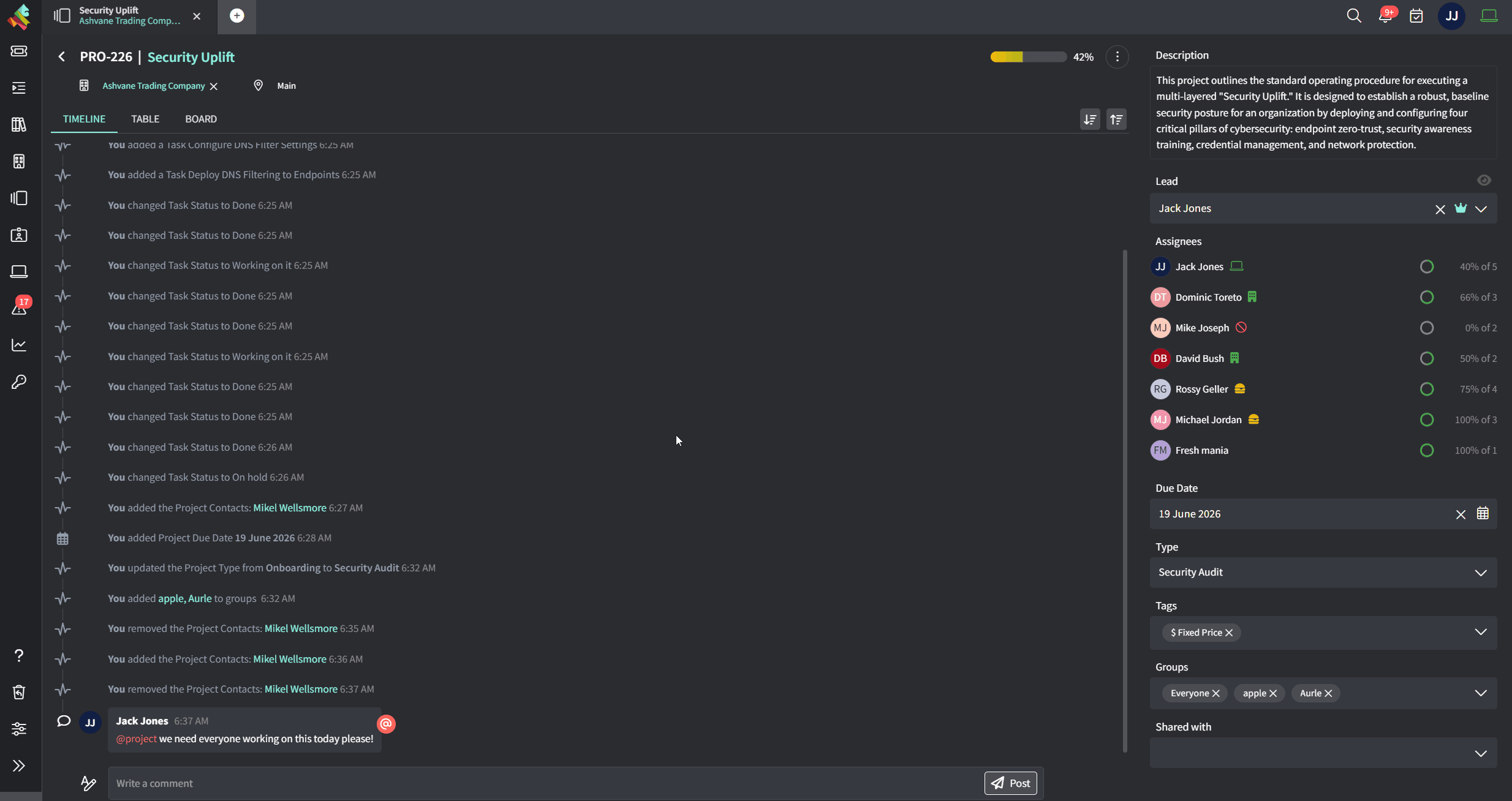 clientportal-projects.gif