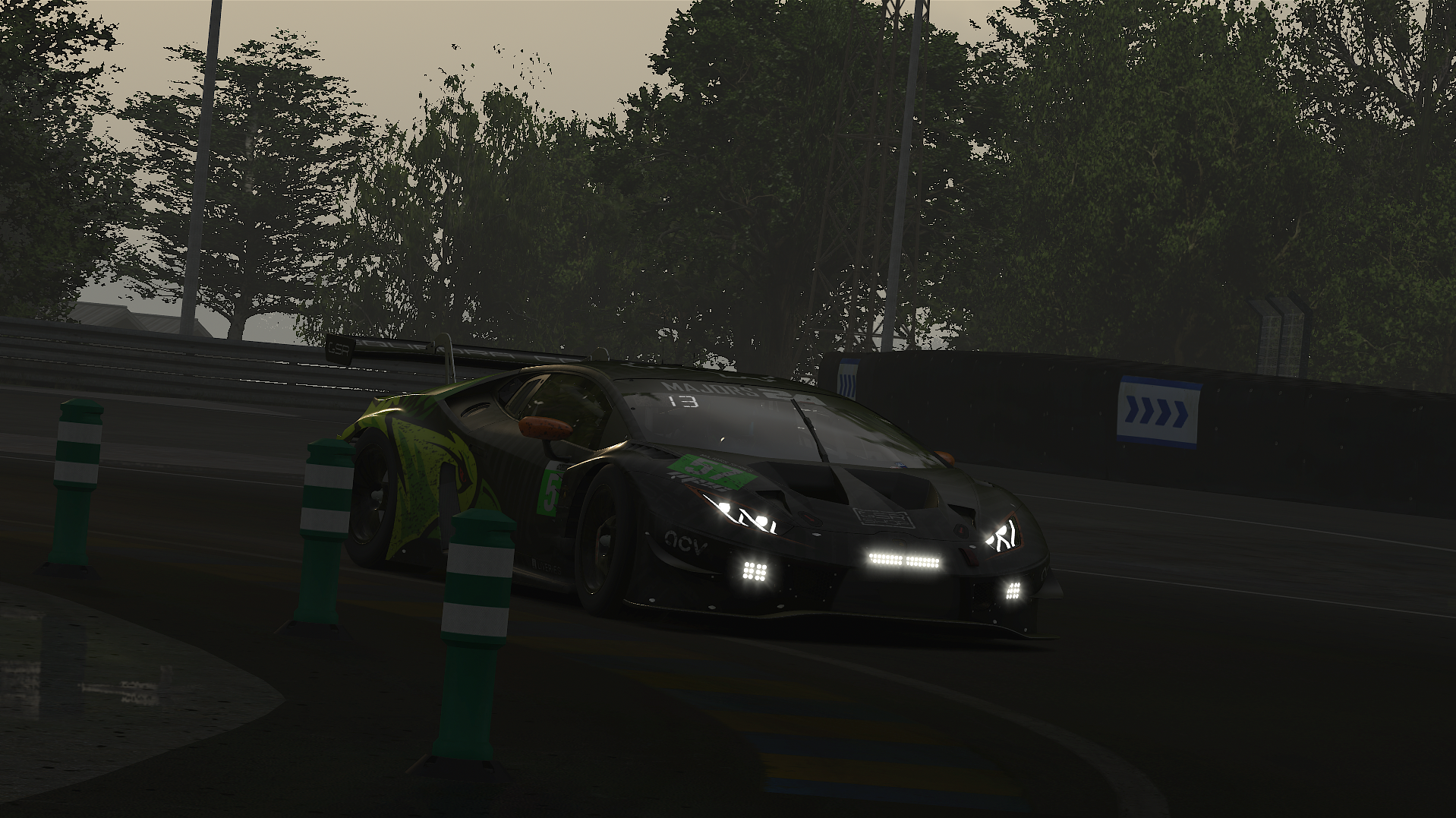 Screenshot_2026-06-07_065929.png