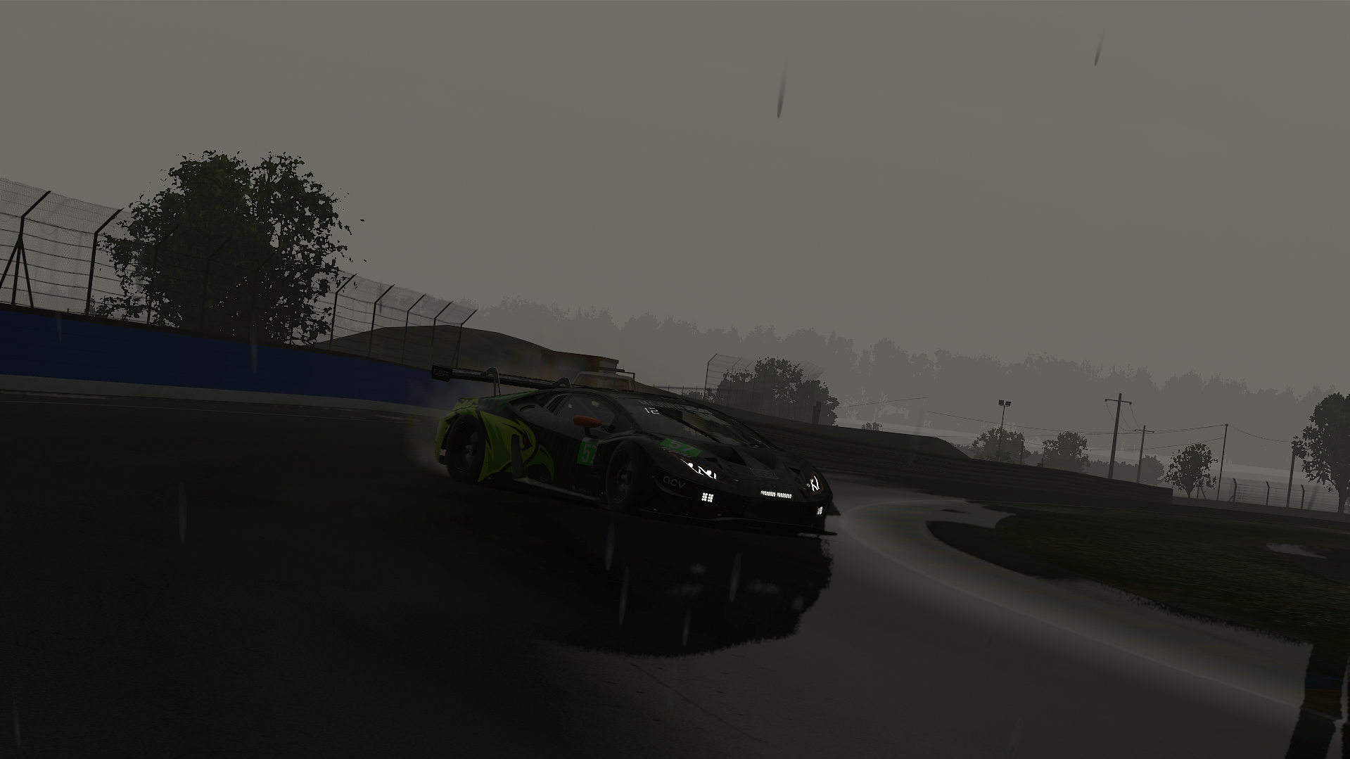 Screenshot_2026-06-07_072129.png