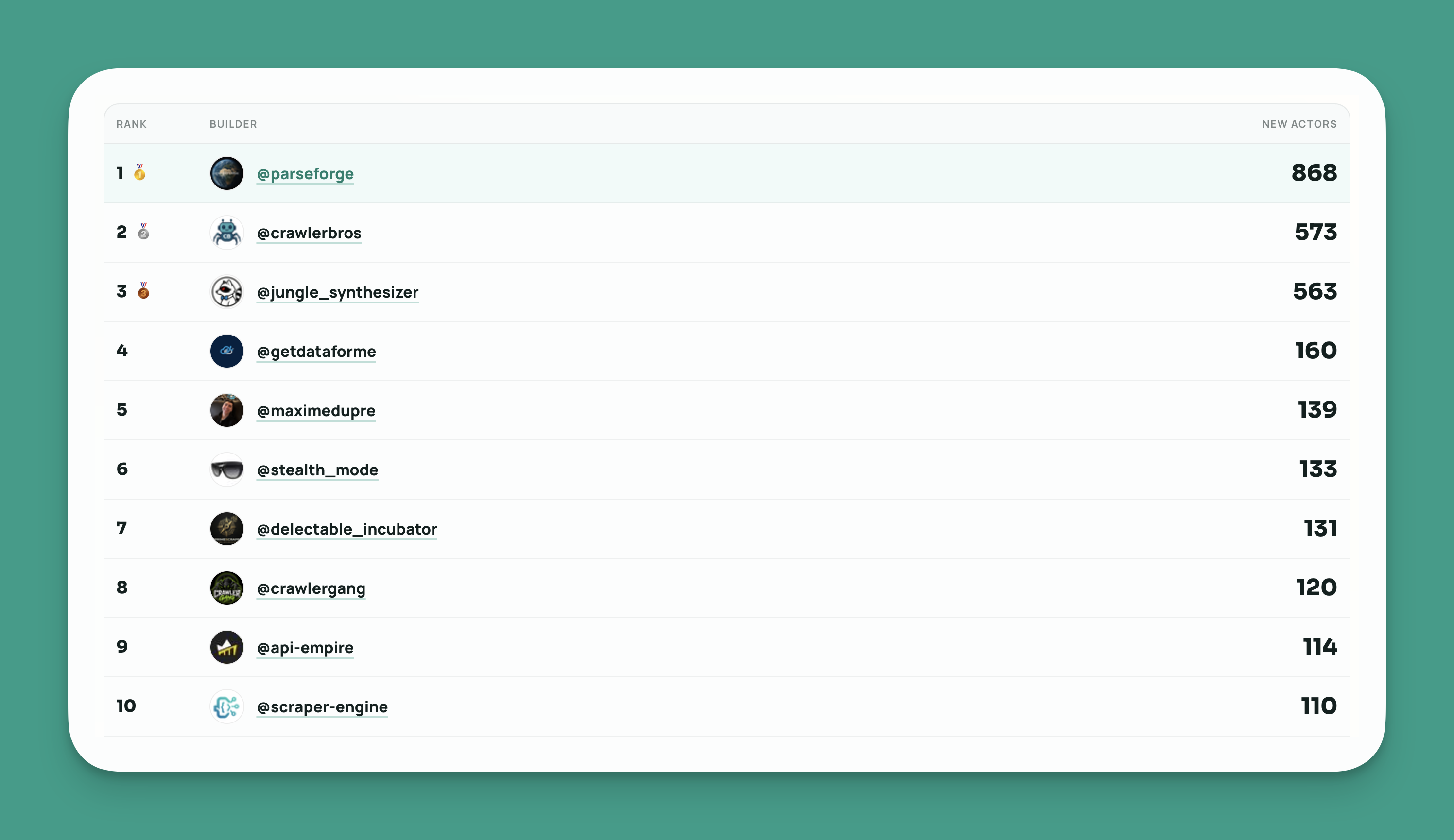 SS-2026-06-18_at_15.11.142x.png