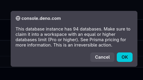Screenshot_From_2026-06-28_21-50-19.png