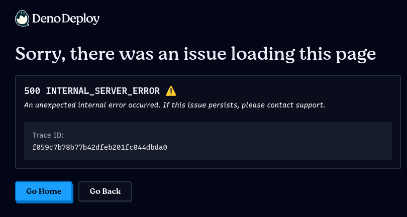 Screenshot_From_2026-06-28_21-52-57.png