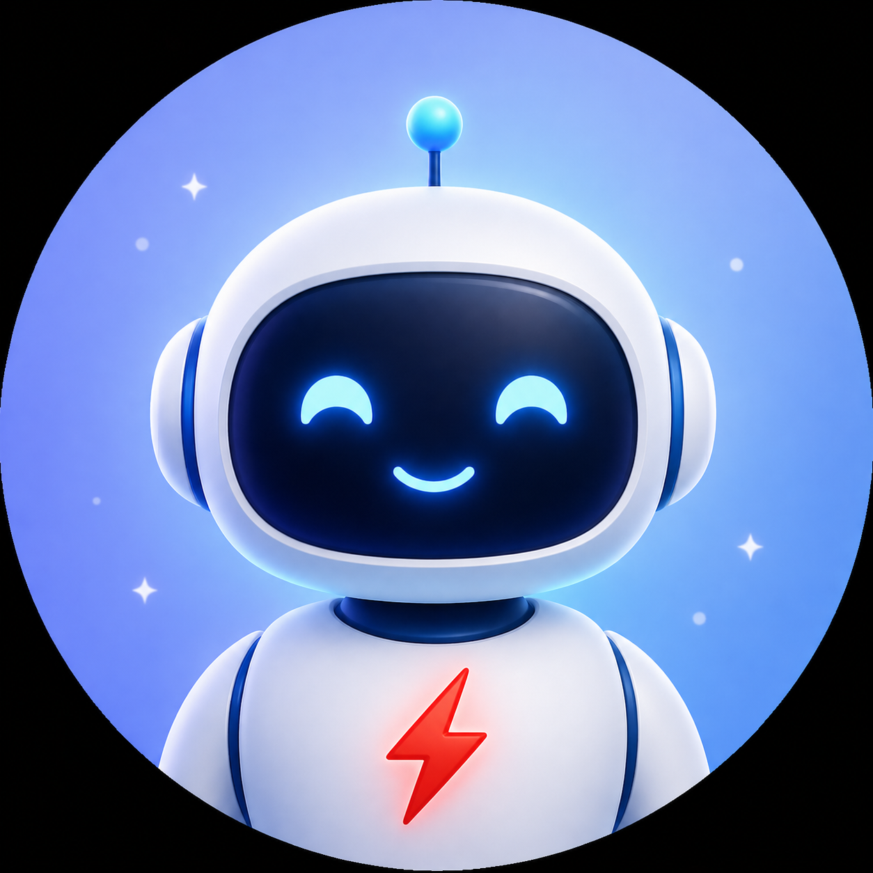 avatar.png