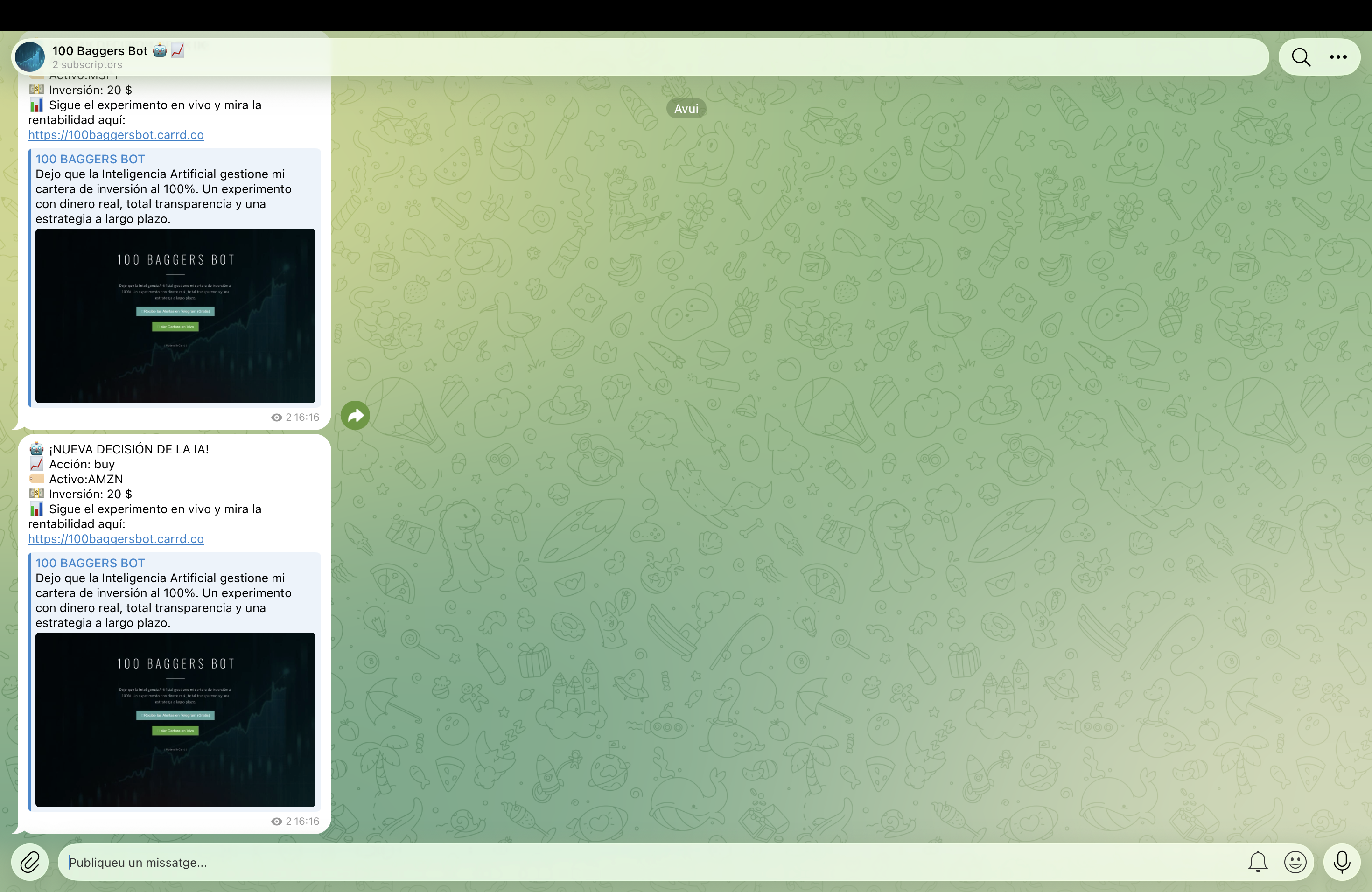 Captura_de_pantalla_2026-07-08_a_les_16.25.45.png