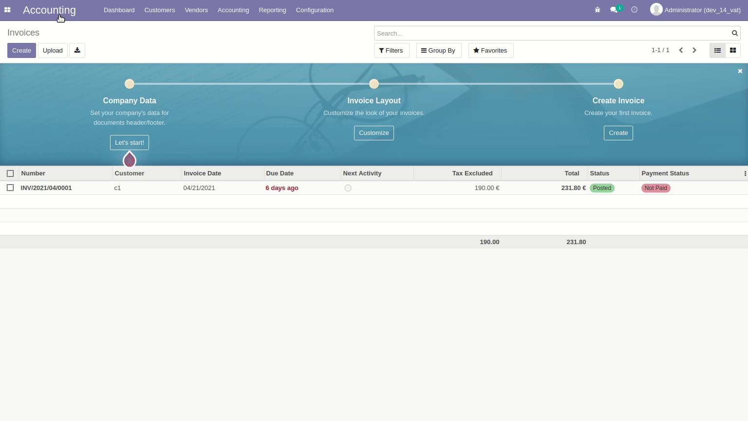Ok Posso Estenderla Alla Quantit Odoo Italia Ok posso estenderla alla quantit odoo italia
