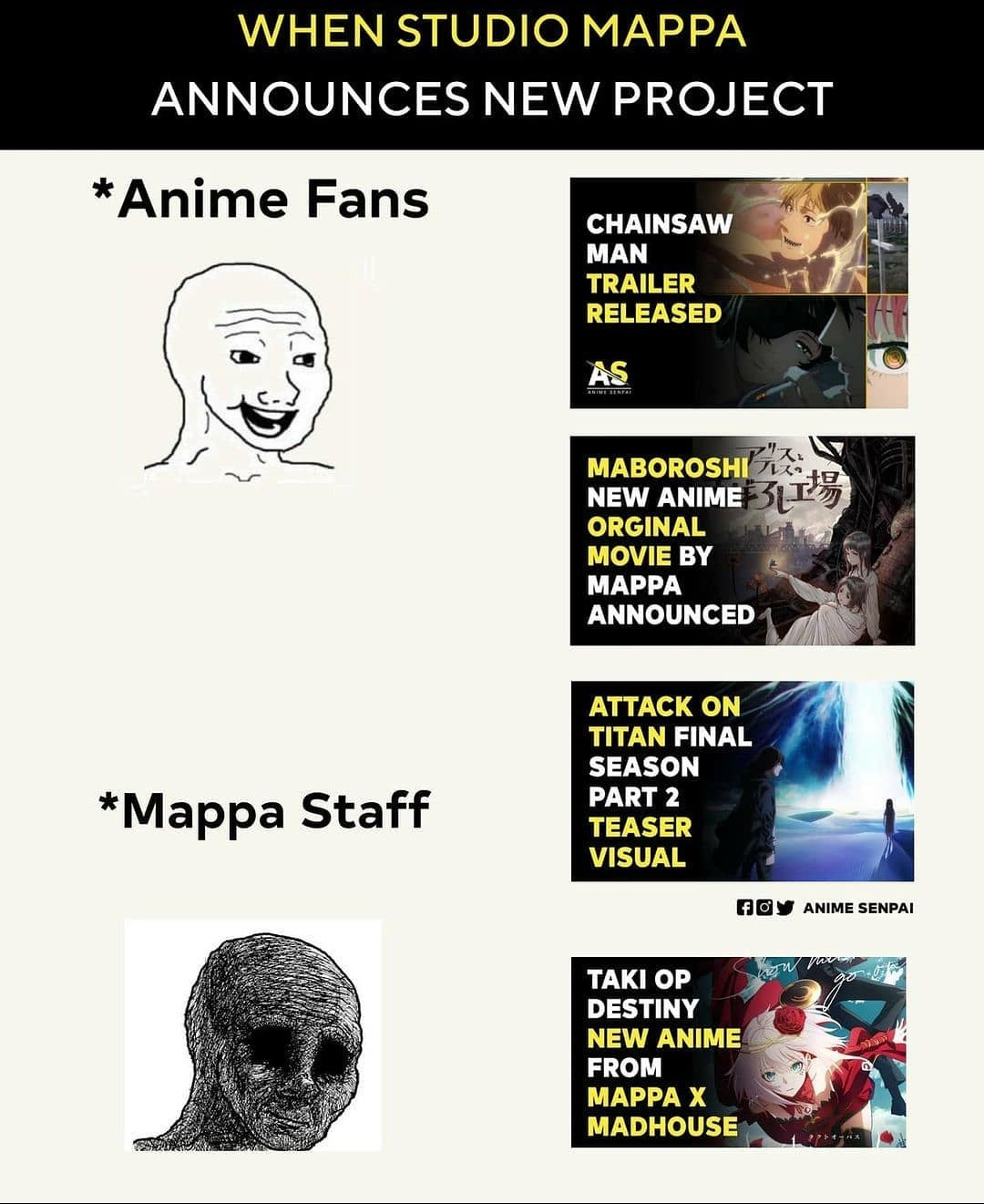 https-www-xda-developers-tcl-premium-c-series-4k-tvs-india