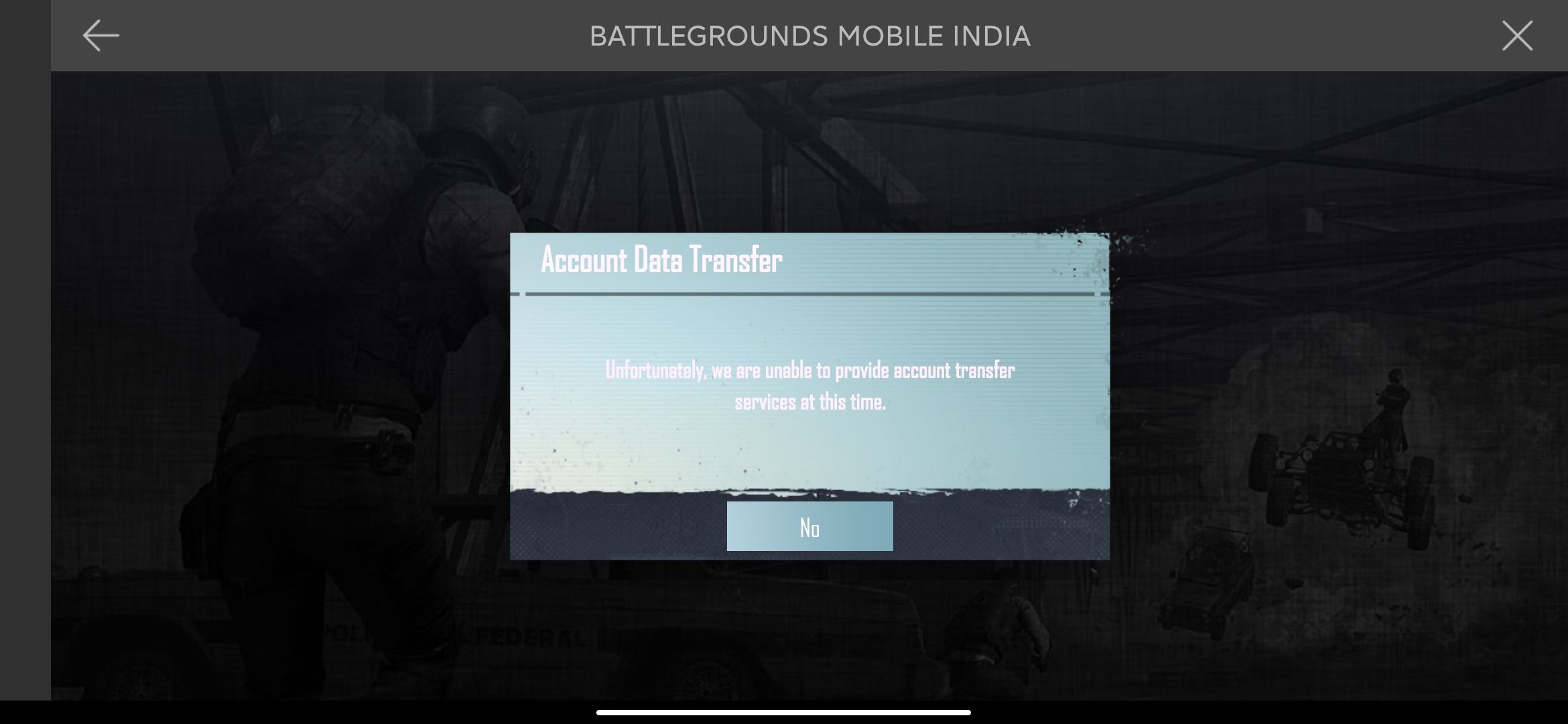 Screenshot_2021-07-01-19-30-16-682_com.pubg.imobile.jpg