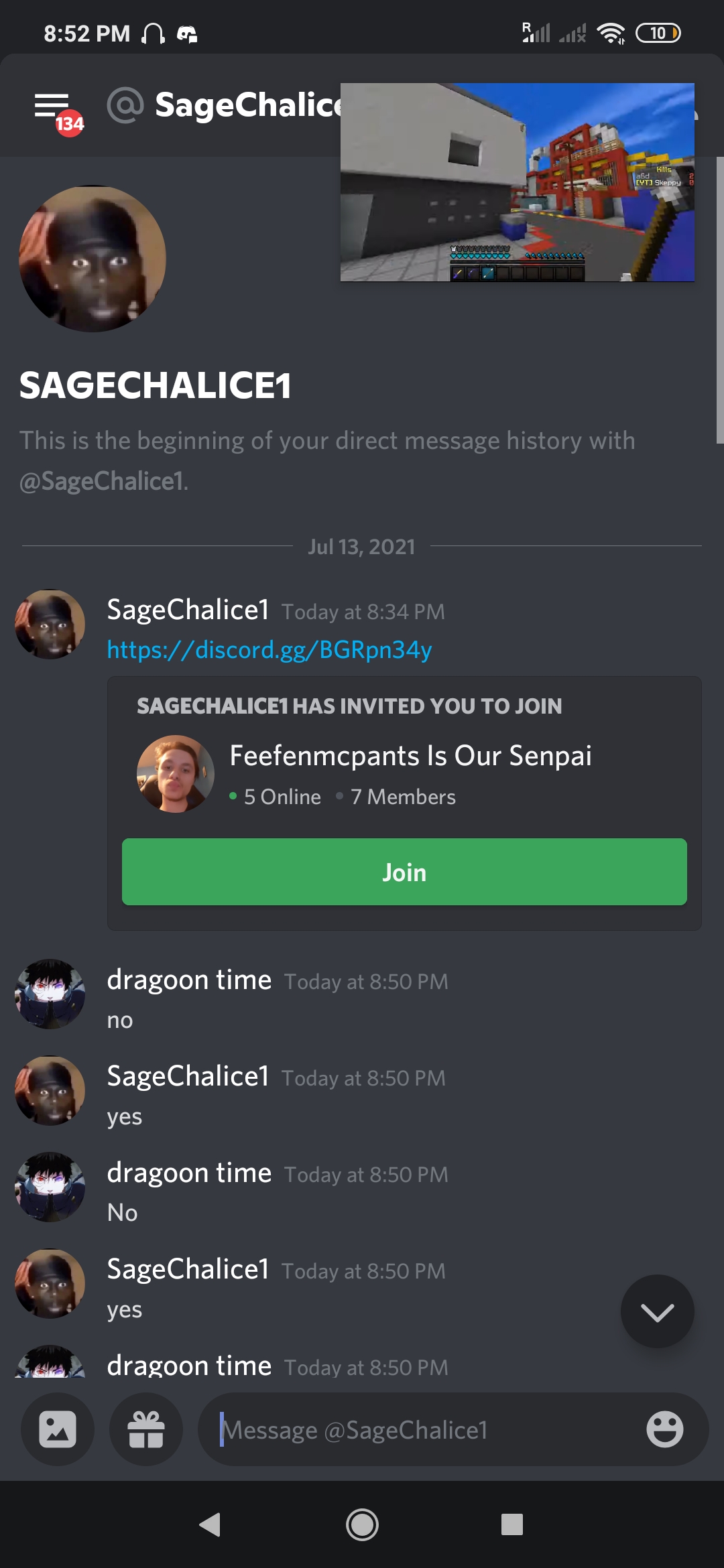 zep check Banned Sopilike 7376 Case 377 user Notified With A zep-check-banned-sopilike-7376-case-377-user-notified-with-a