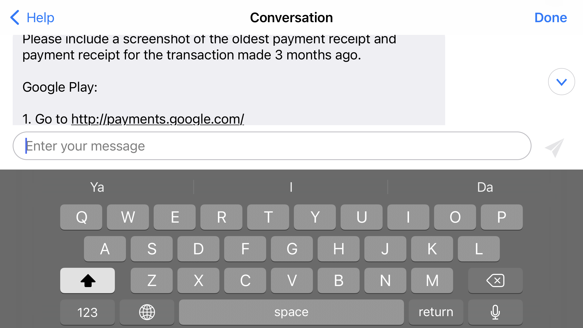 please-refer-to-the-private-message-from-pubg-mobile-for-further