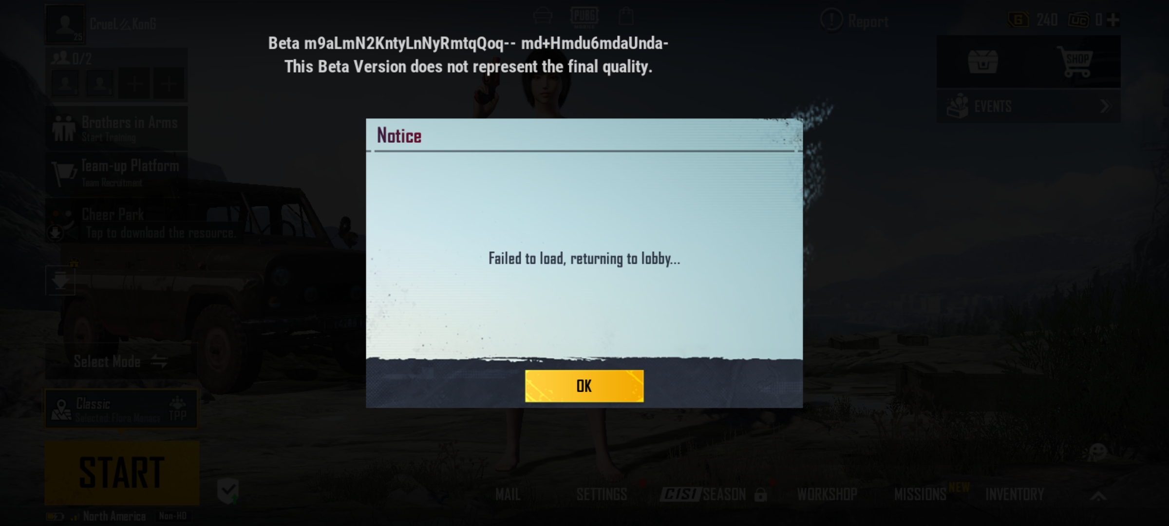 pubg mobile i really need help pubg mobile beta test invitation code
