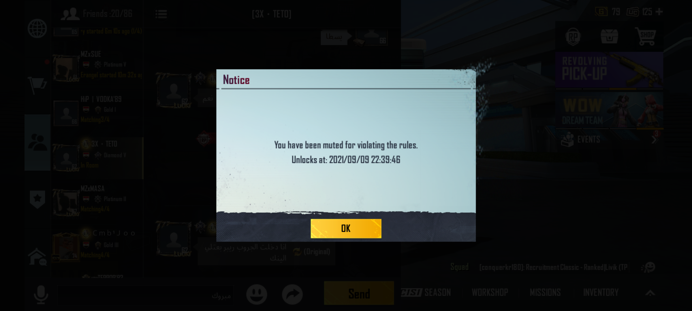 Screenshot_20210909-003541_PUBG_MOBILE.png