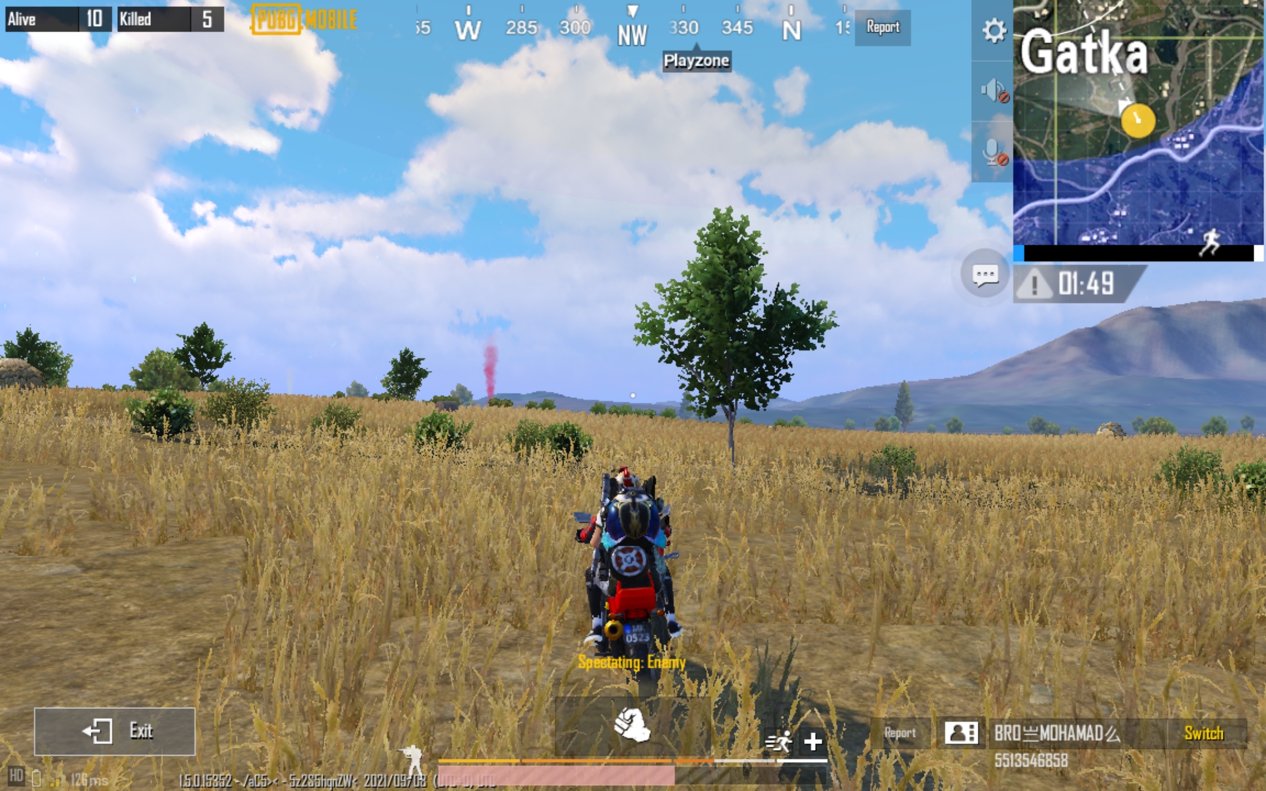 Screenshot_20210908-181959_PUBG_MOBILE.jpg