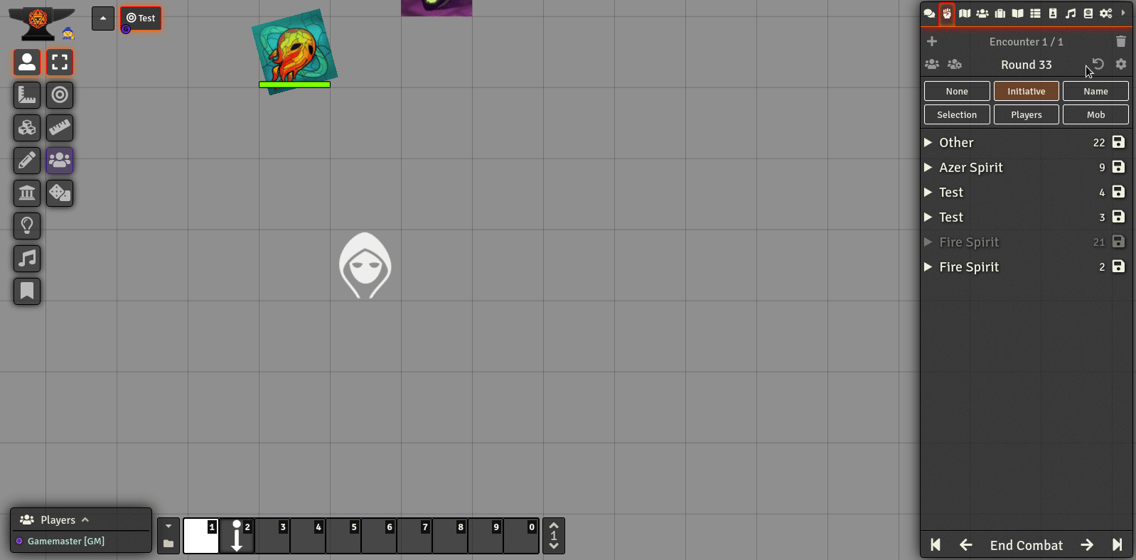 is-your-module-turing-complete-league-of-extraordinary-foundryvtt