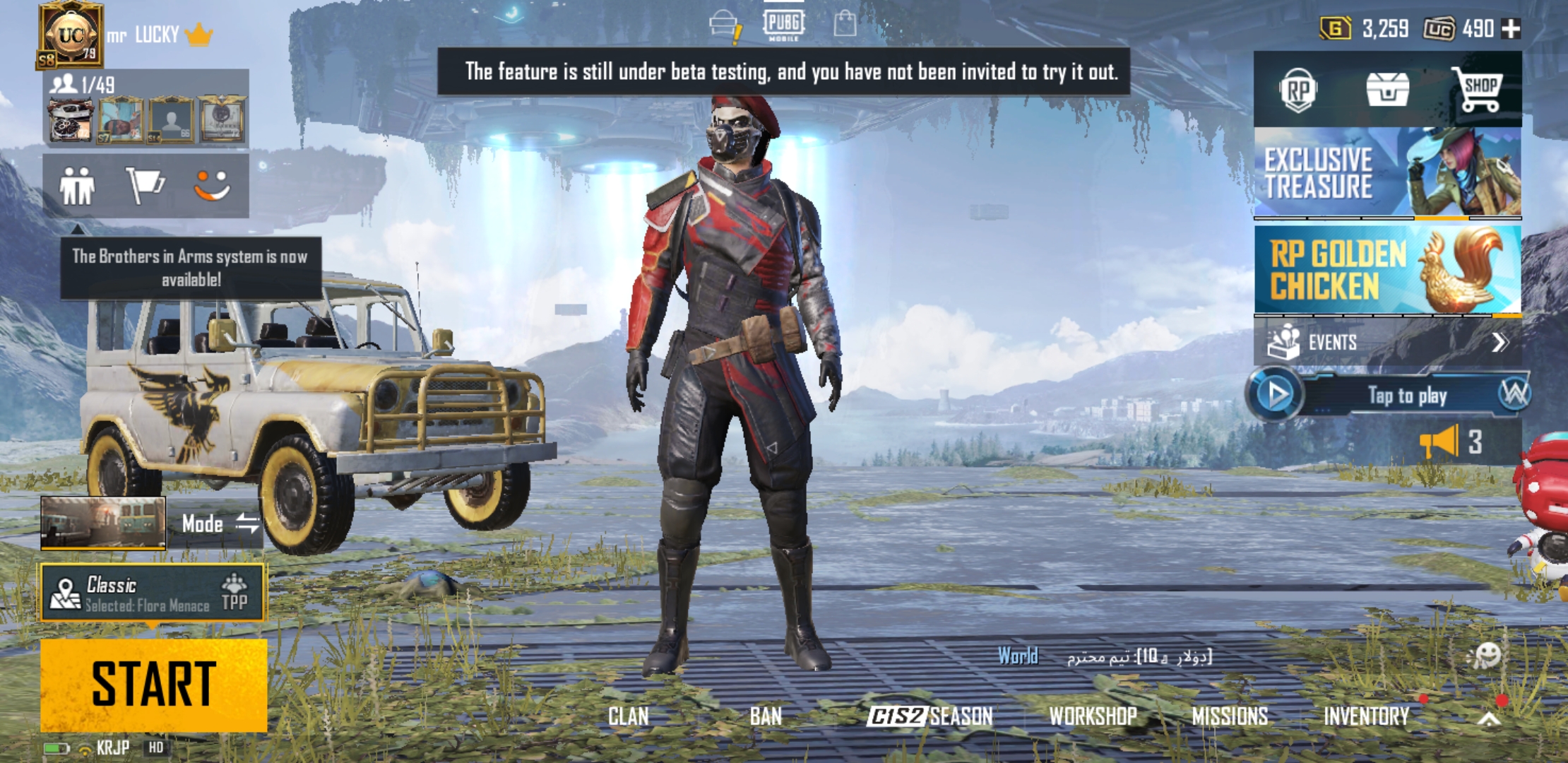 Screenshot_20210929-054559_PUBG_MOBILE.jpg