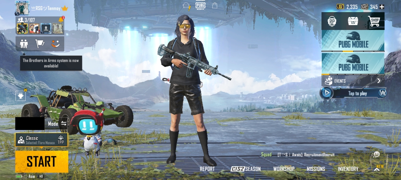 Screenshot_20210930-123232_PUBG_MOBILE.jpg