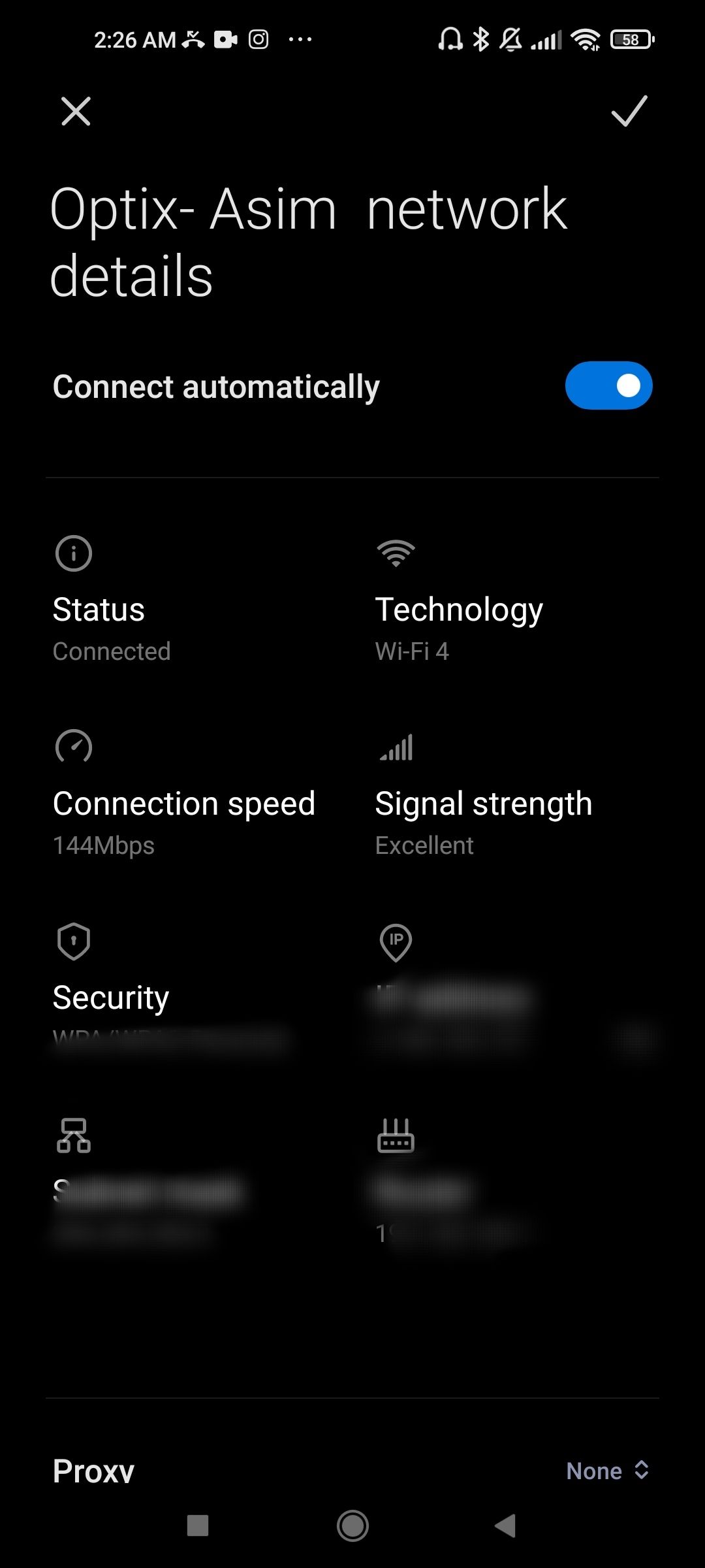 I m Playing On One Plus 8 Wait Lemme Send You A Screenshot PUBG MOBILE