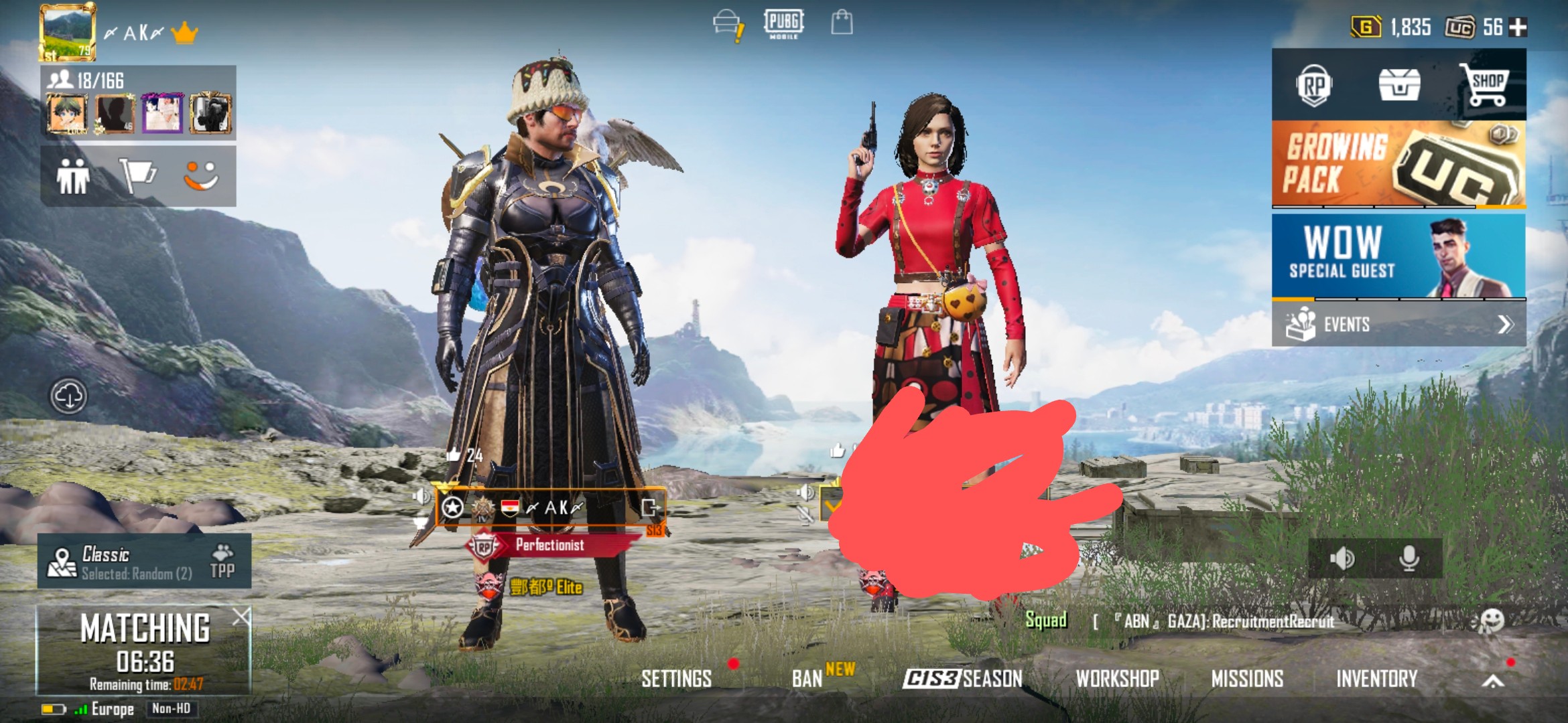 Please feel free to provide your feedback about the game through old