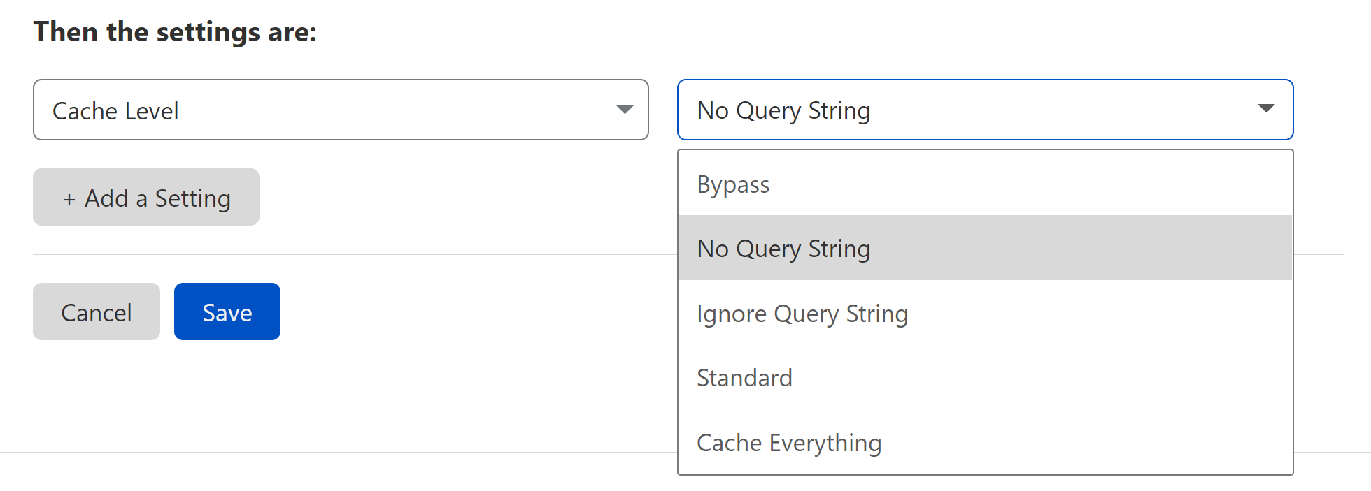 cloudflared config home fleabeard cloudflared config yml Service cloudflared config home fleabeard cloudflared config yml service