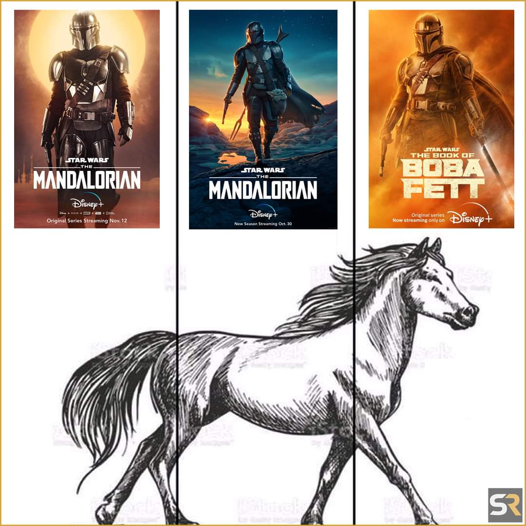 how-do-you-tell-difference-between-4dx-and-3s-hyderabad-gaming-freaks