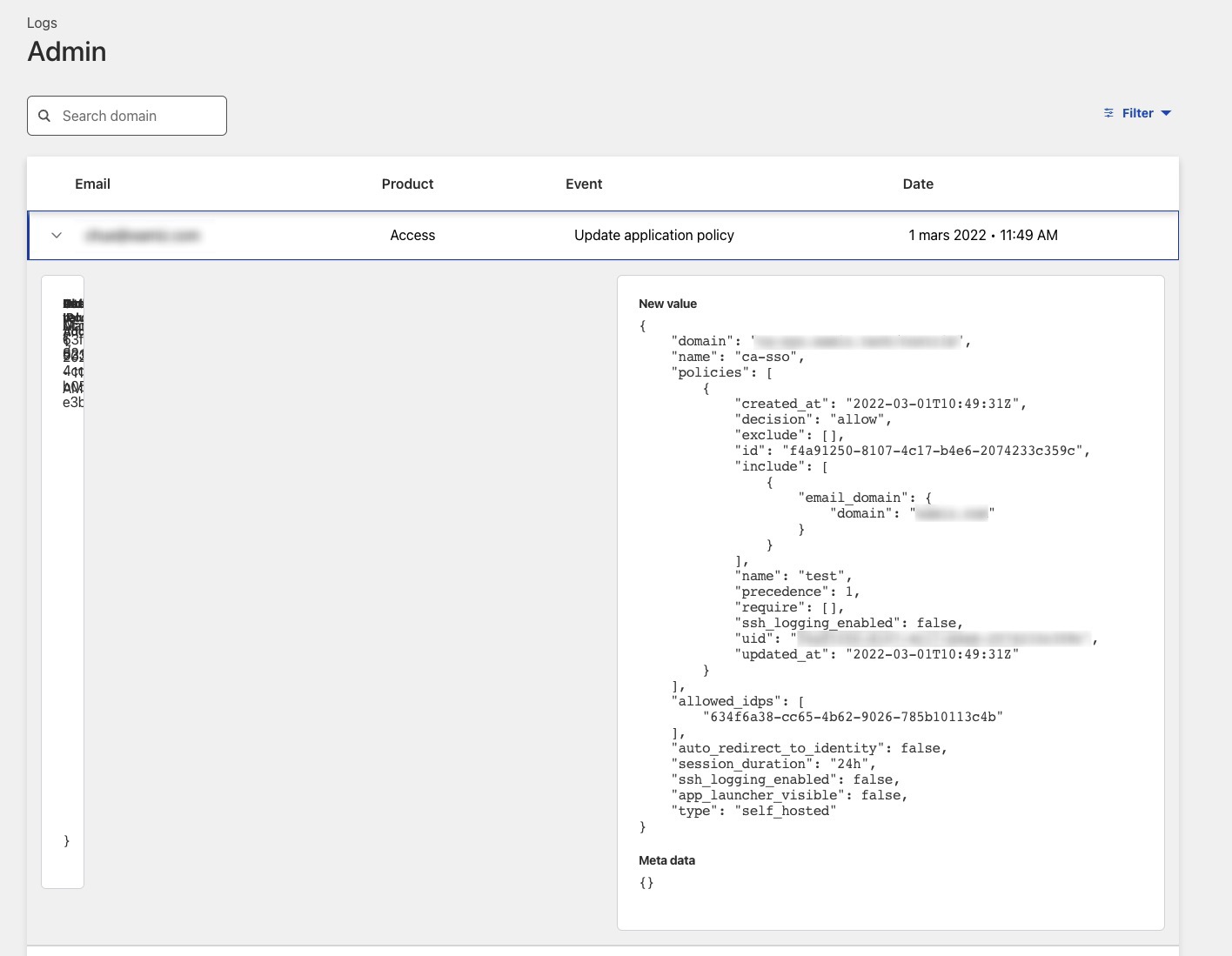 Cloudflare colo locations aren t known except for the city they are in
