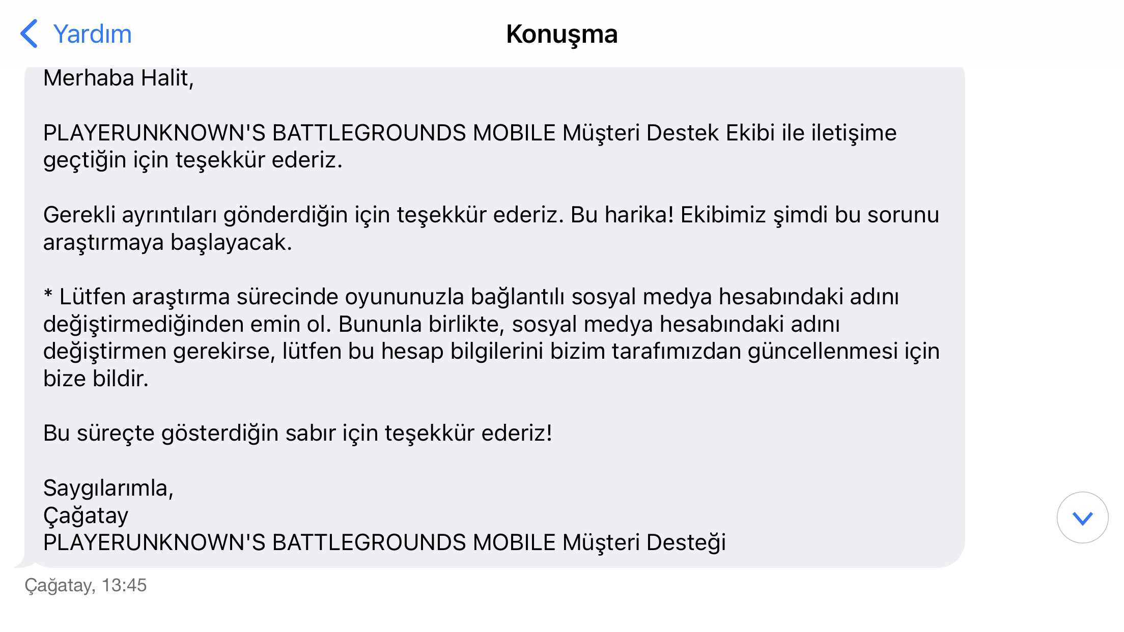 You can download from pubg mobile s official website pubg mobile