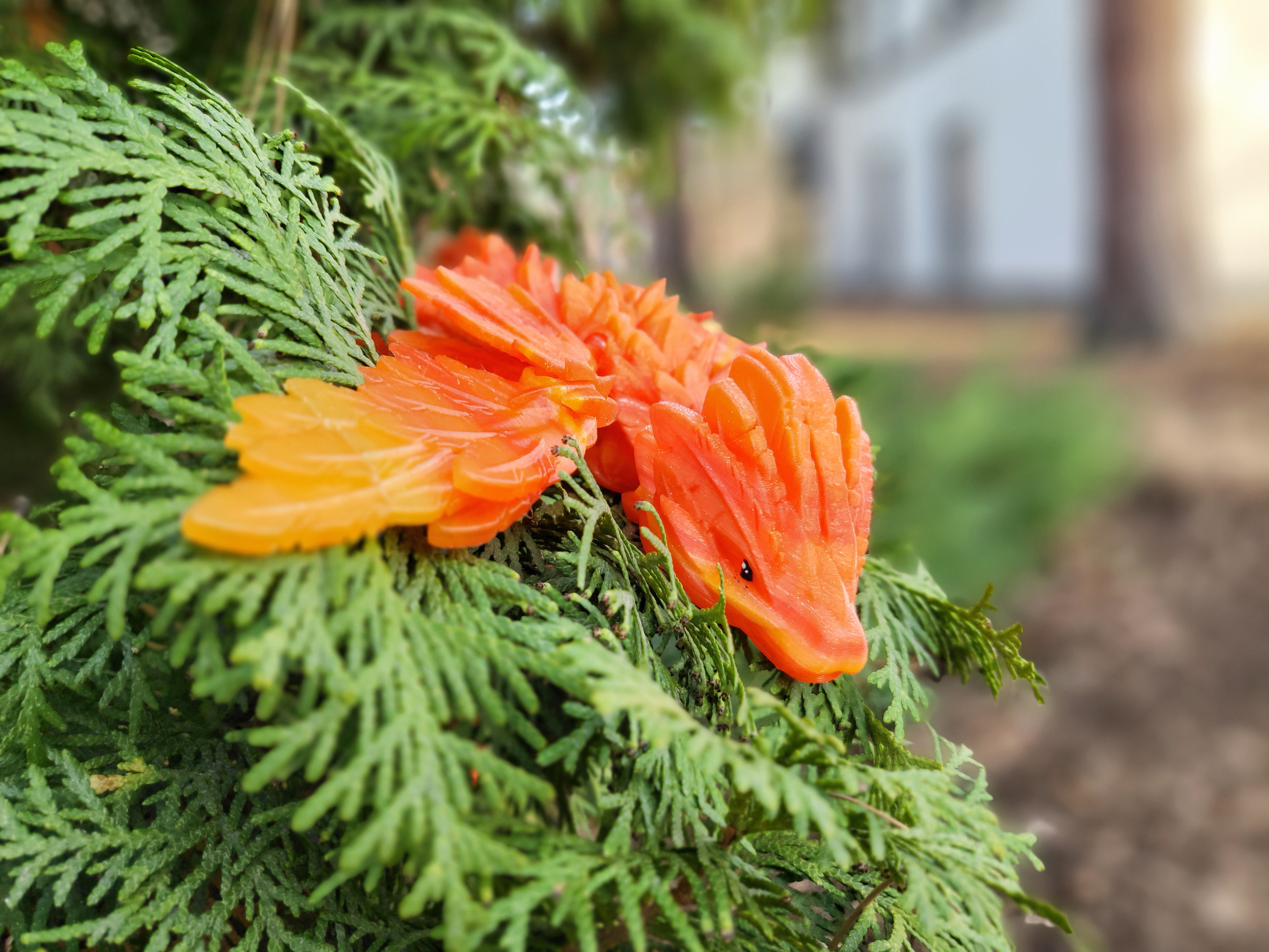 usually-its-just-mostly-packing-the-boxes-in-totes-to-take-to-the-post