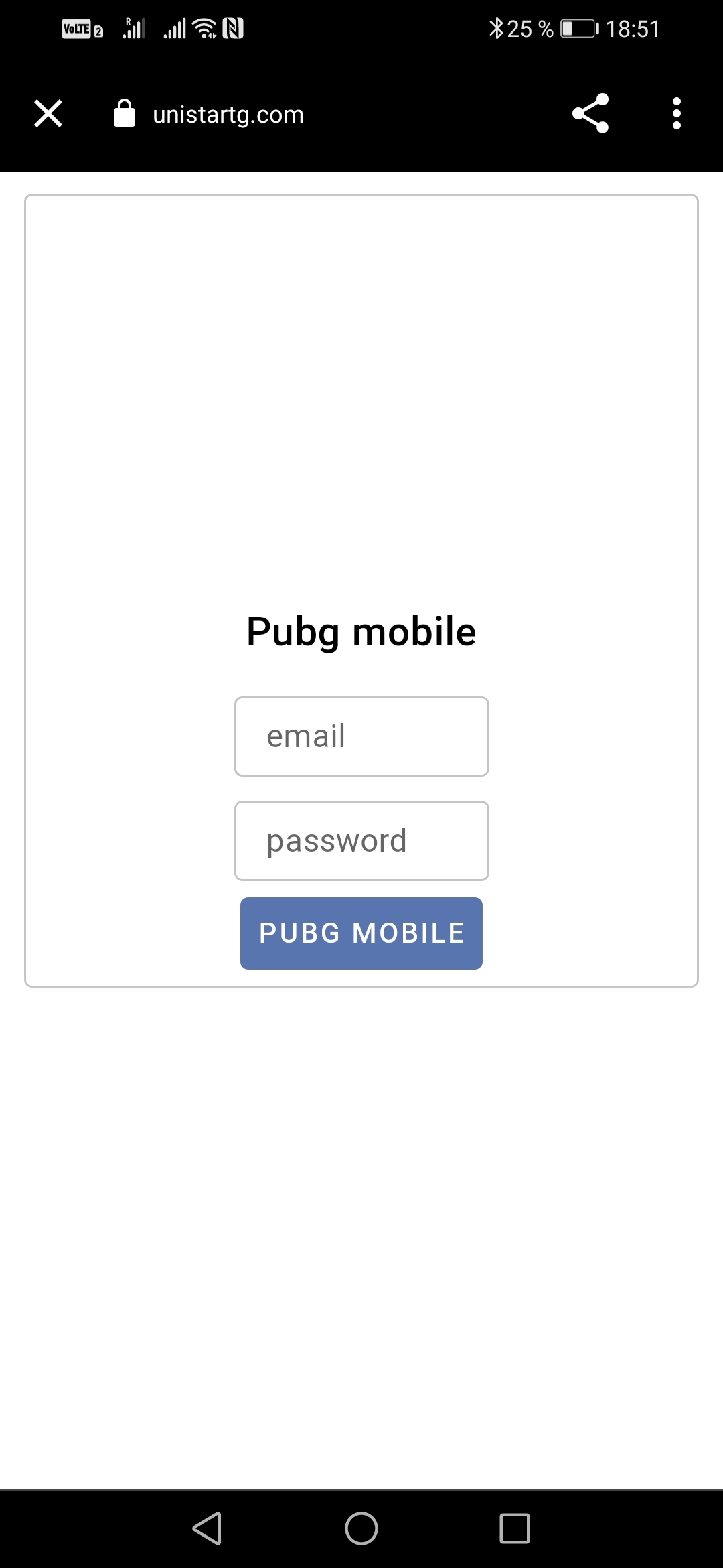 my-id-got-hacked-and-hacker-linked-his-email-pubg-mobile