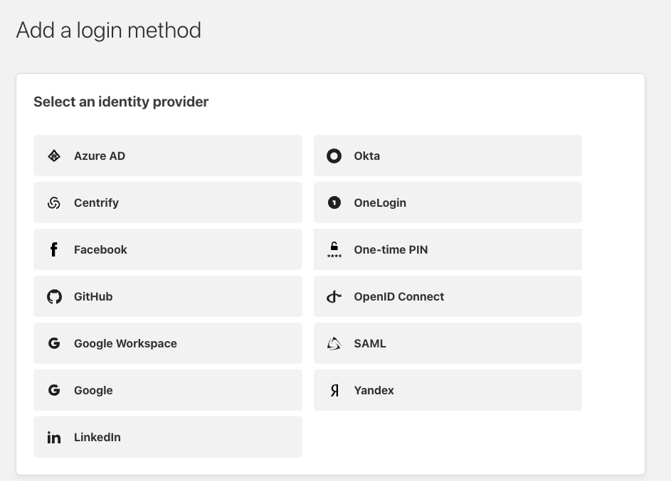  sign in with microsoft button cloudflare developers