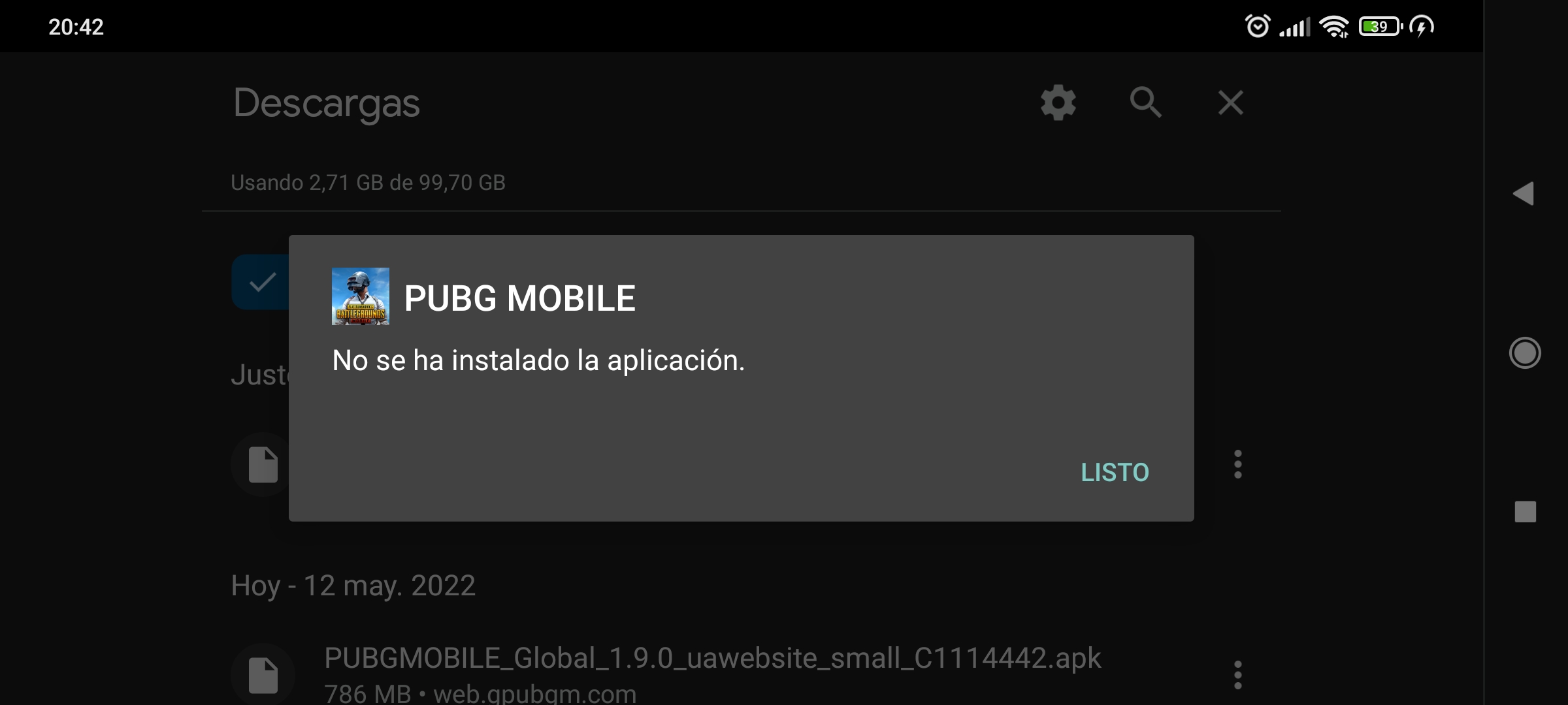 Screenshot_2022-05-12-20-42-46-834_com.google.android.packageinstaller.jpg