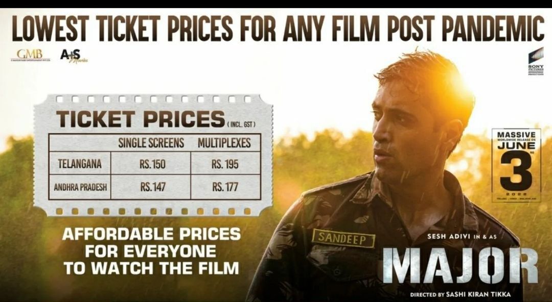 peak-anil-rottapudi-anta-hyderabad-gaming-freaks