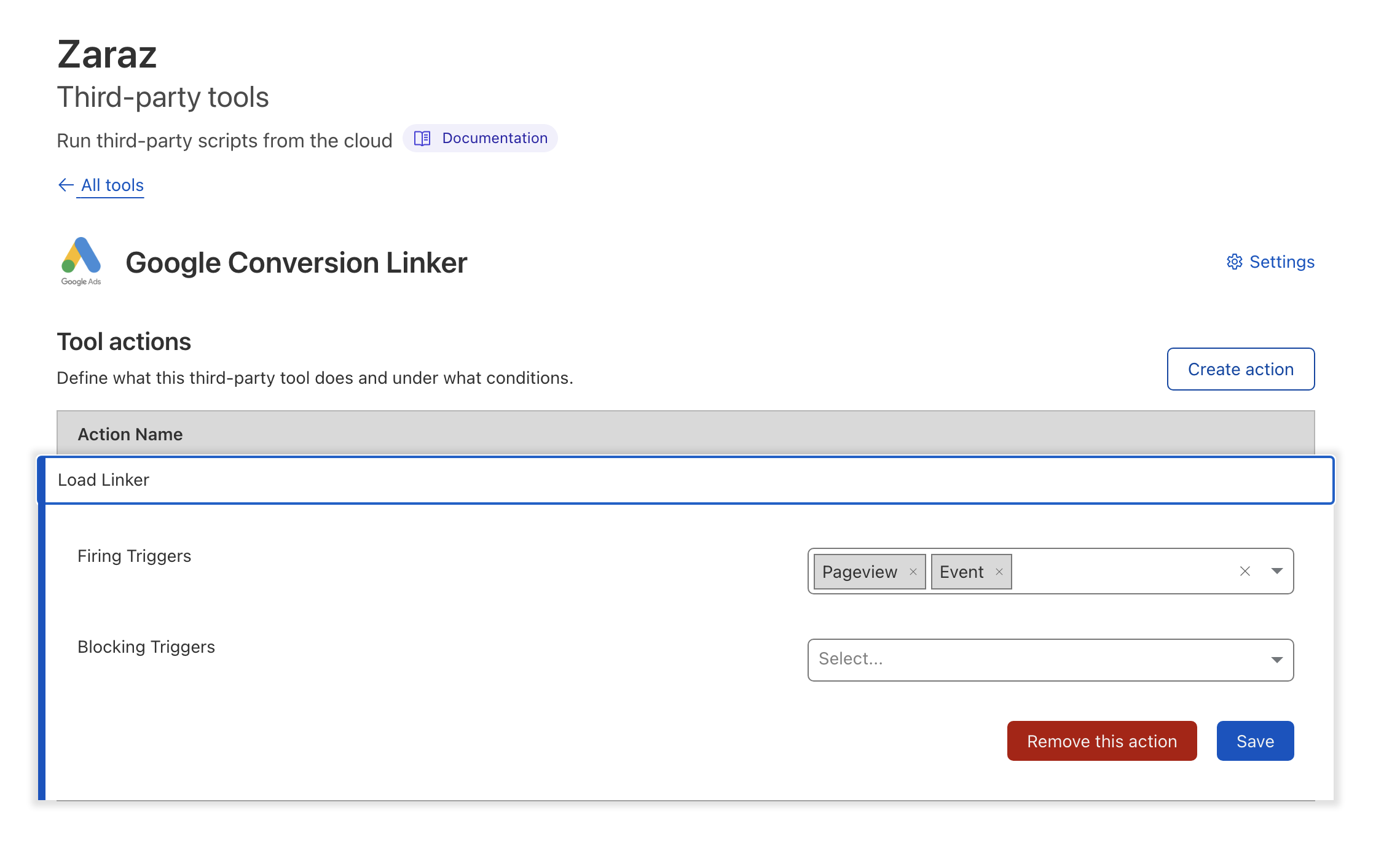 Btw can i use regex or something to extract something with this