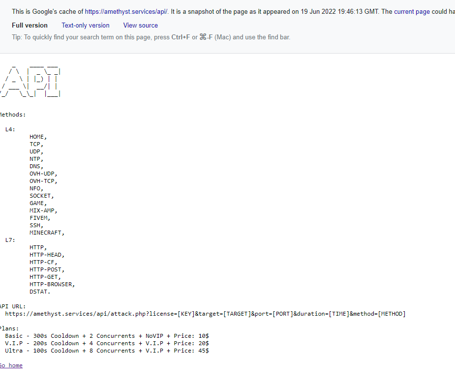 you-should-be-able-to-put-rule-on-host-name-cloudflare-developers