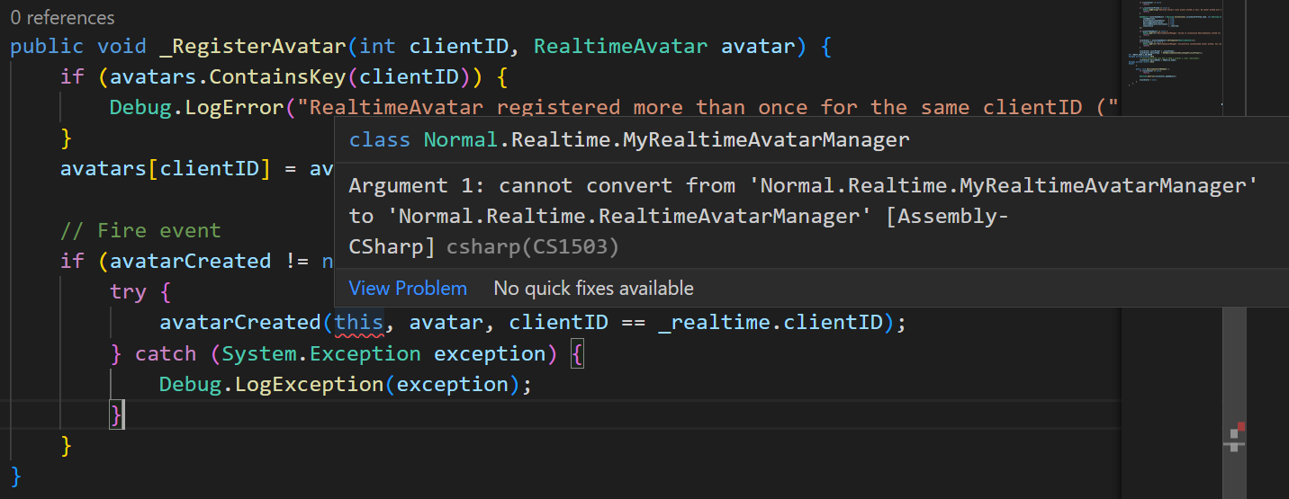 put the do not destroy on load script that you created earlier on your ...