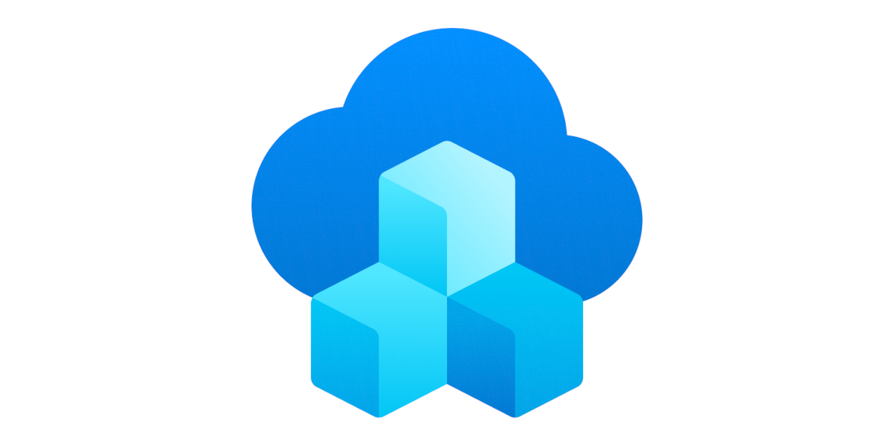 azure-sdk-for-net/README.md at Azure.Monitor.Query_1.1.0 · Azure/az...