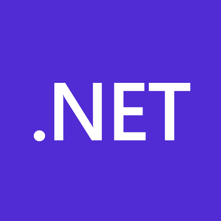 How to: Load Assemblies into an Application Domain - .NET Framework