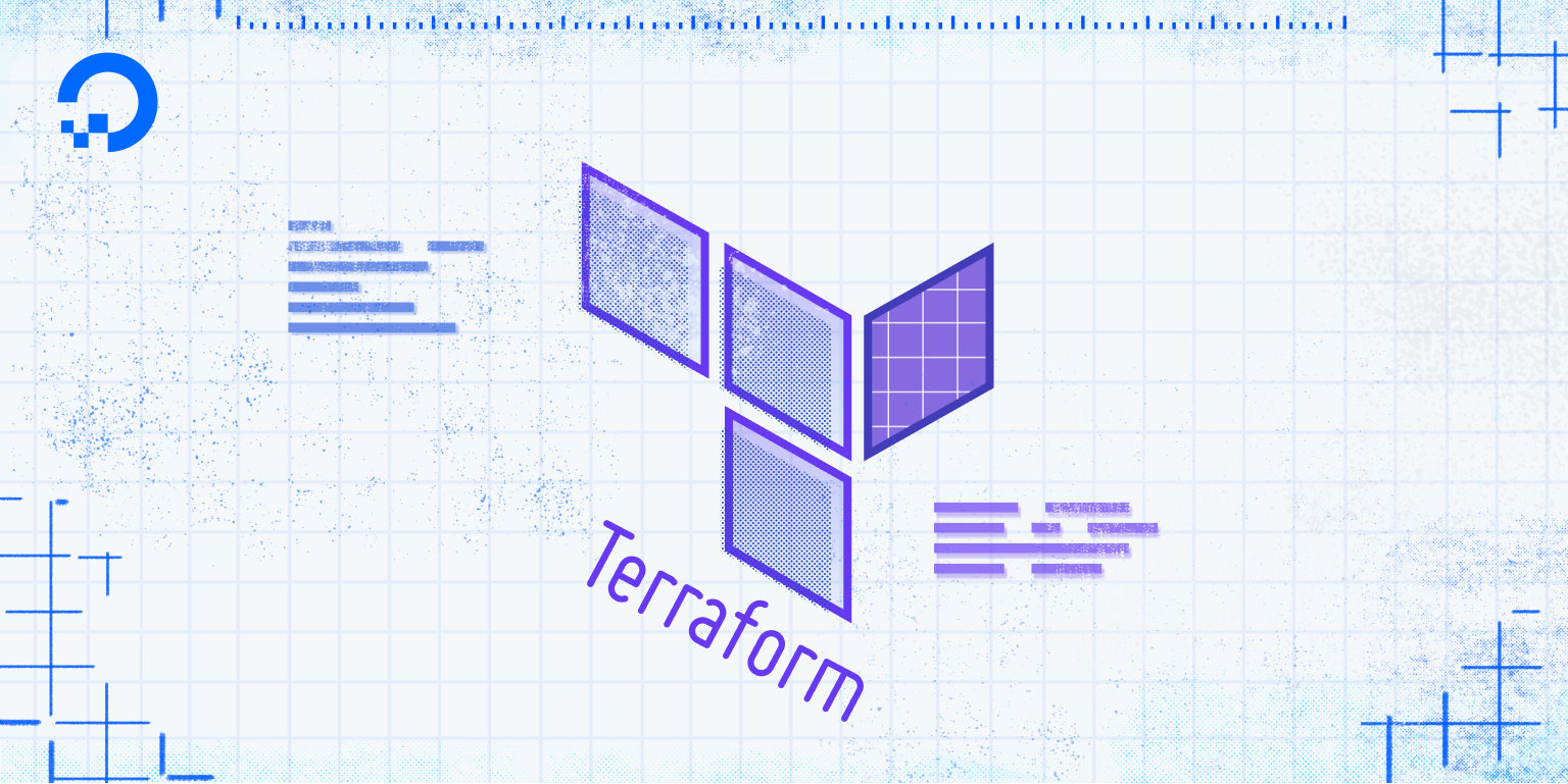 How To Use Ansible with Terraform for Configuration Management  | D...